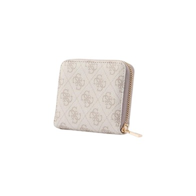 Guess Portafogli Donna