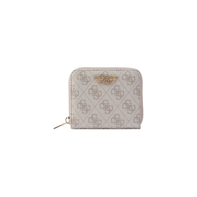 Guess Portafogli Donna