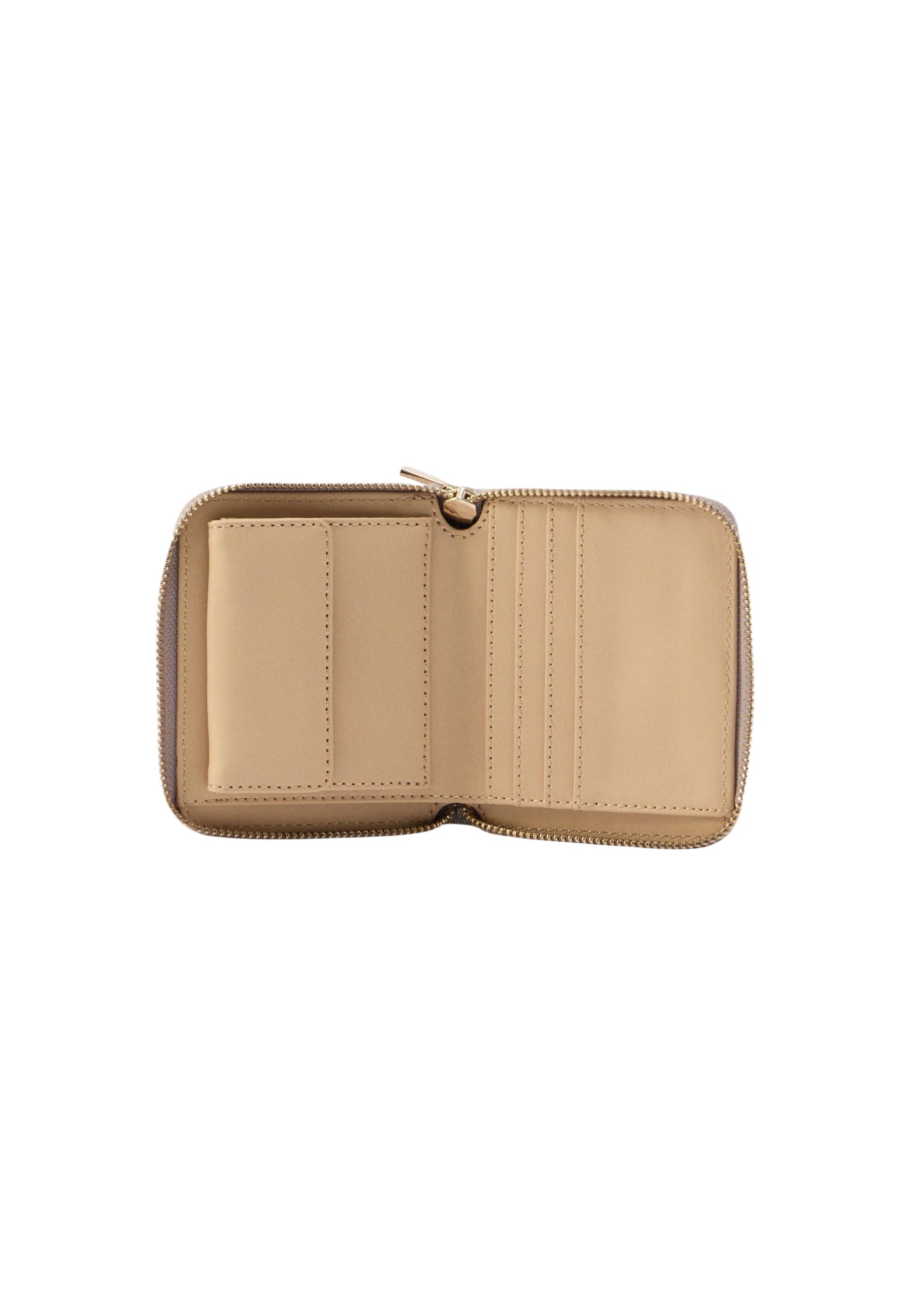 Guess  Women Wallet