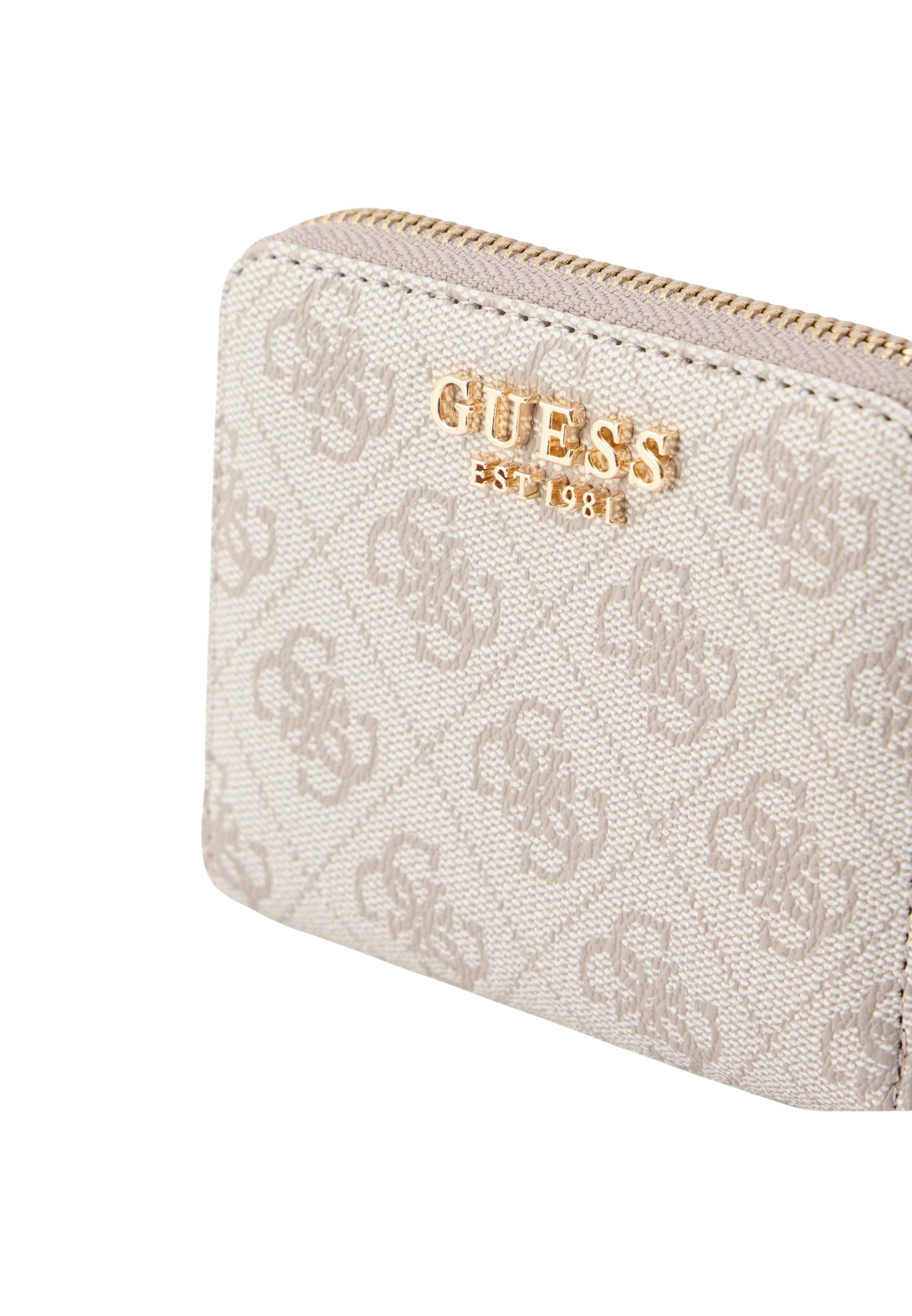 Guess  Women Wallet