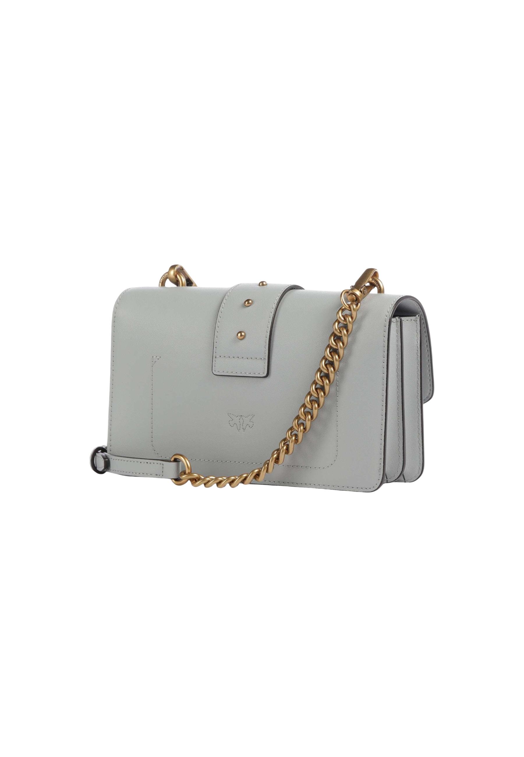 Pinko  Women Bag