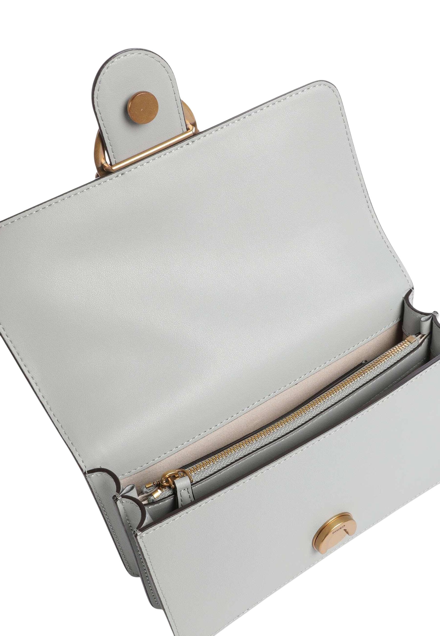 Pinko  Women Bag