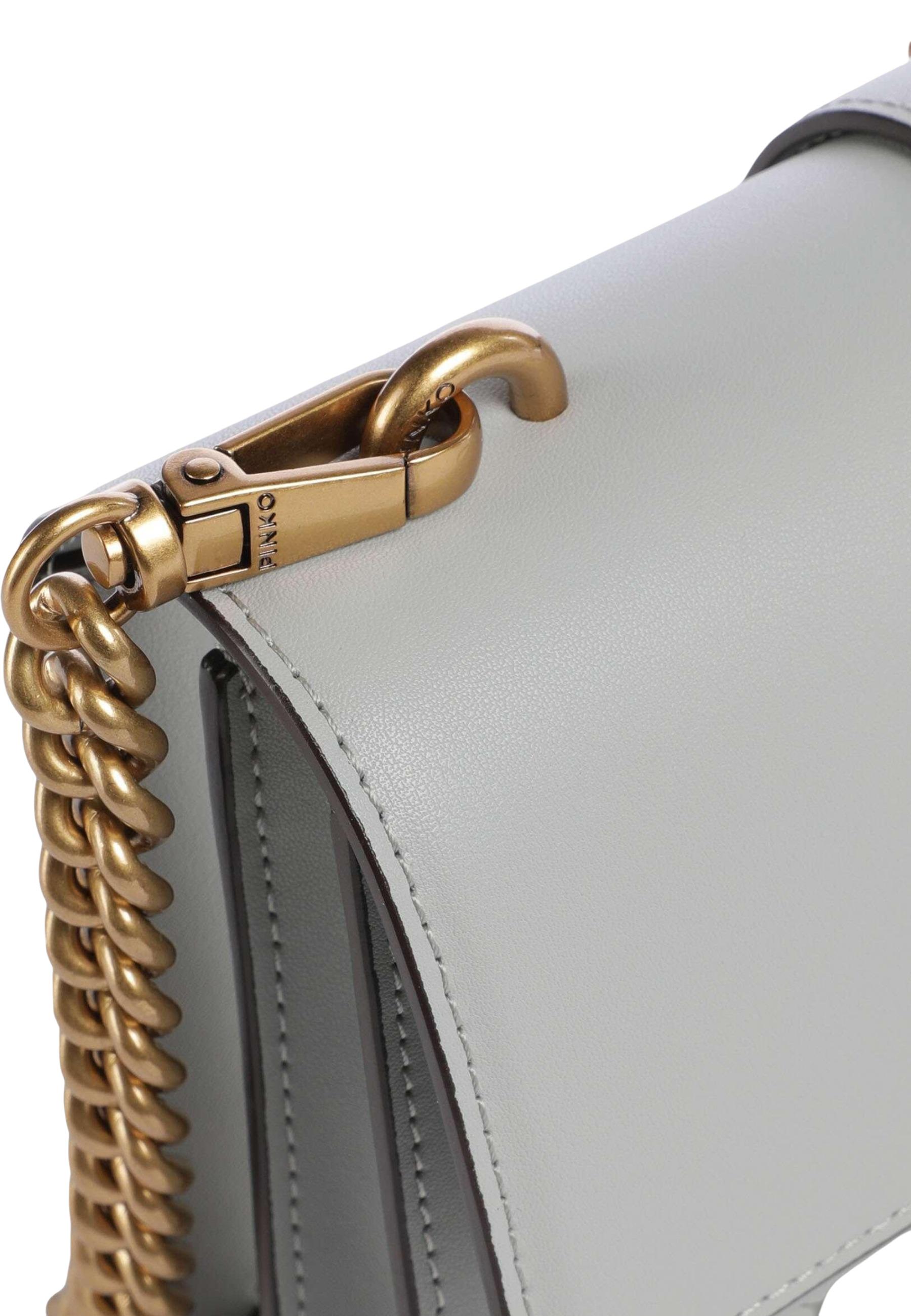 Pinko  Women Bag