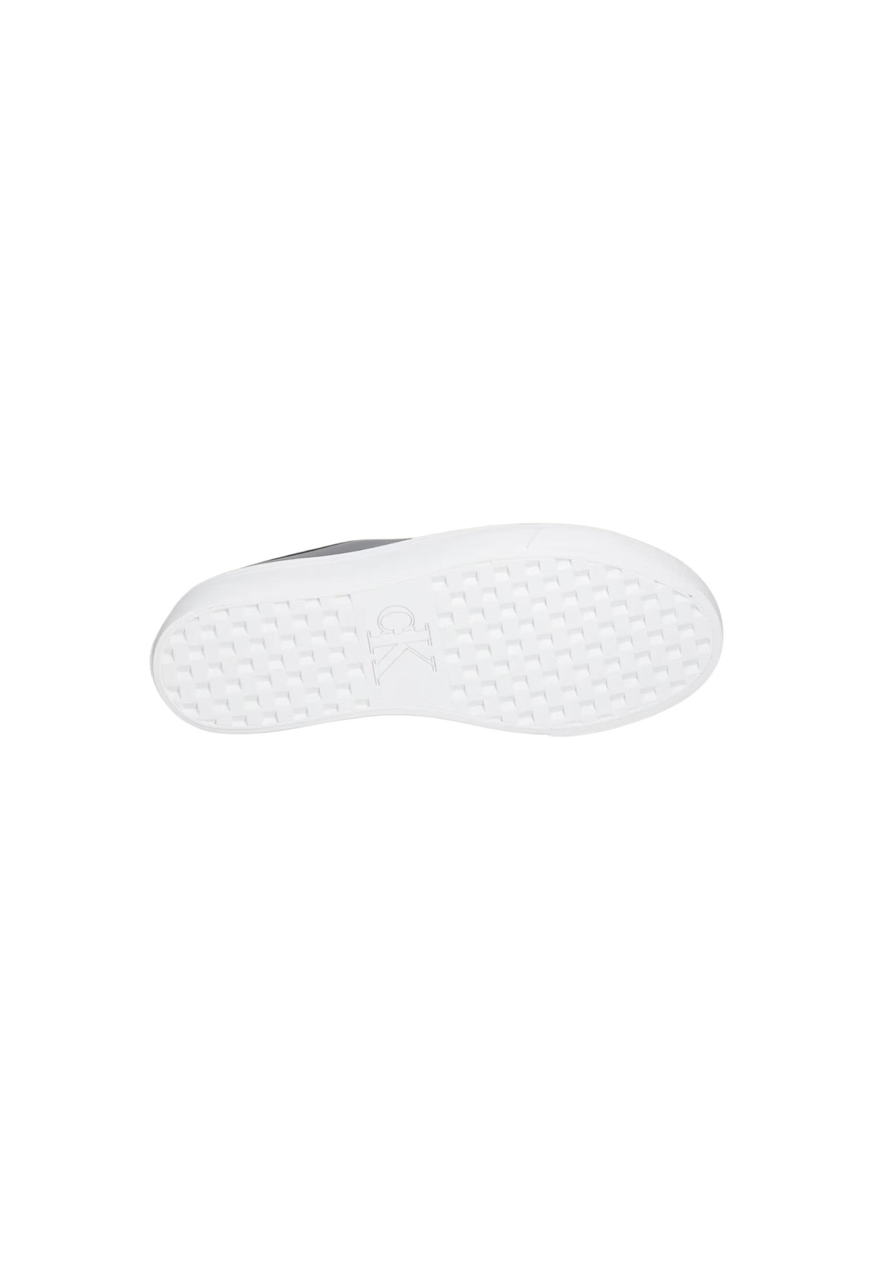 Calvin Klein Jeans Women Sneakers