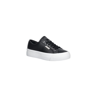 Calvin Klein Jeans Sneakers Donna