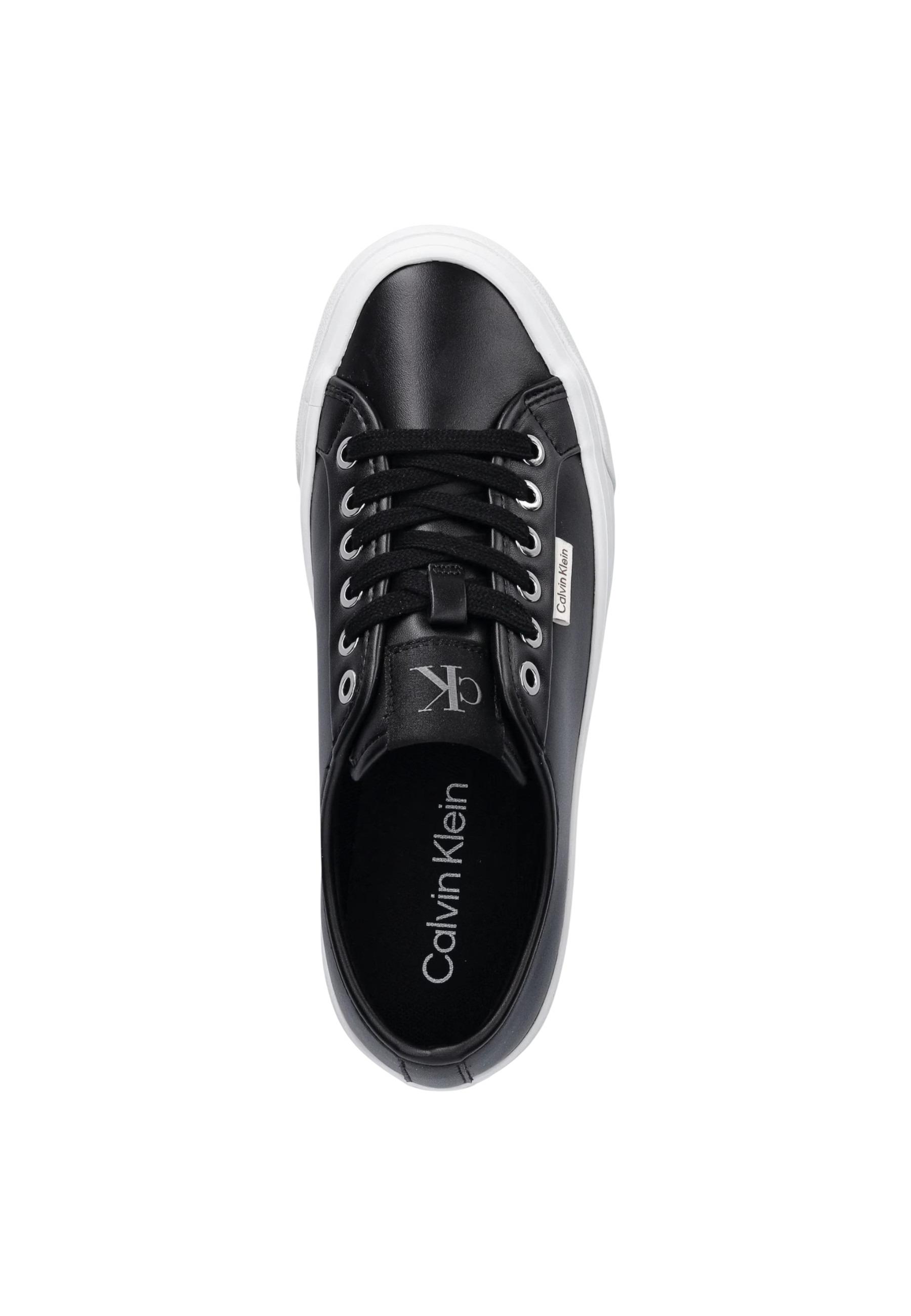 Calvin Klein Jeans Women Sneakers