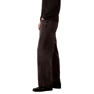 Calvin Klein Jeans Jeans Uomo