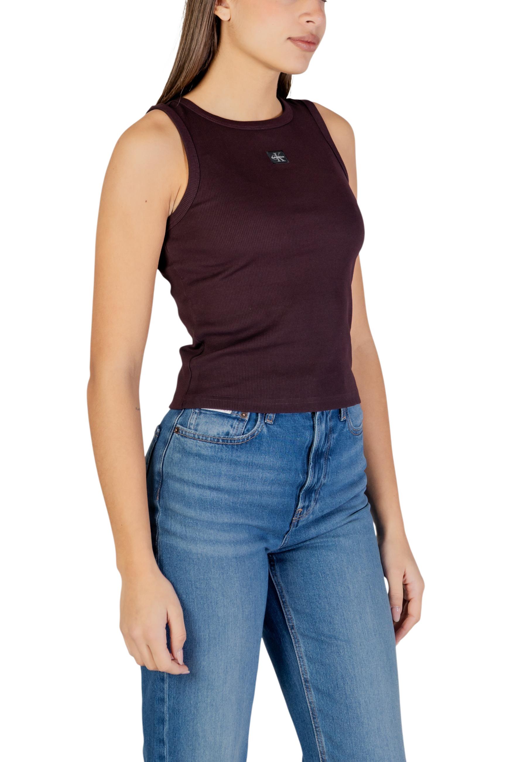 Calvin Klein Jeans Top 5