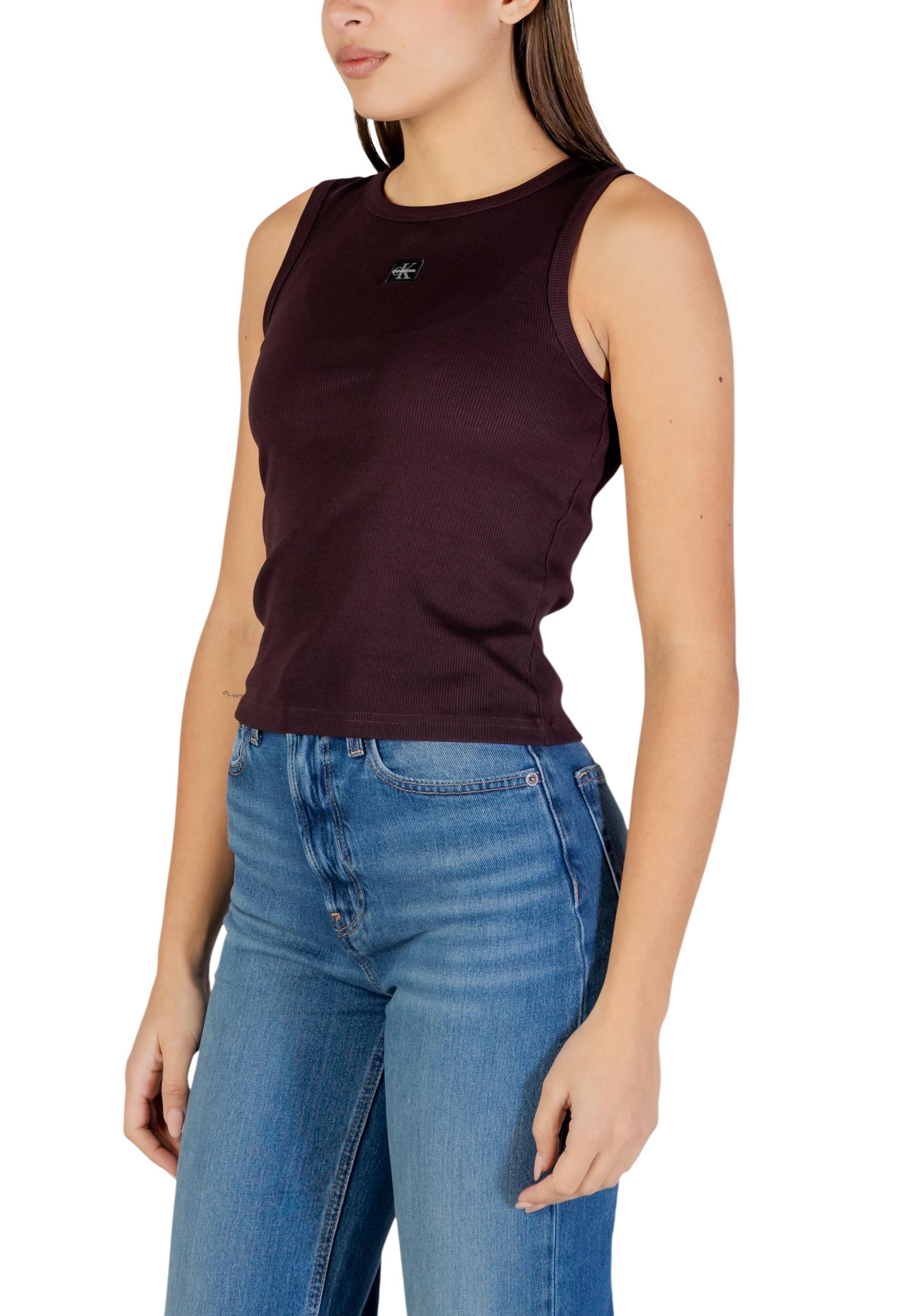 Calvin Klein Jeans Top 4