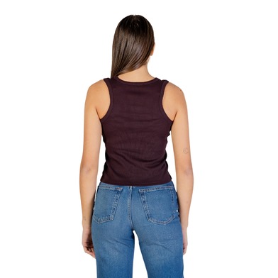 Calvin Klein Jeans Top Donna