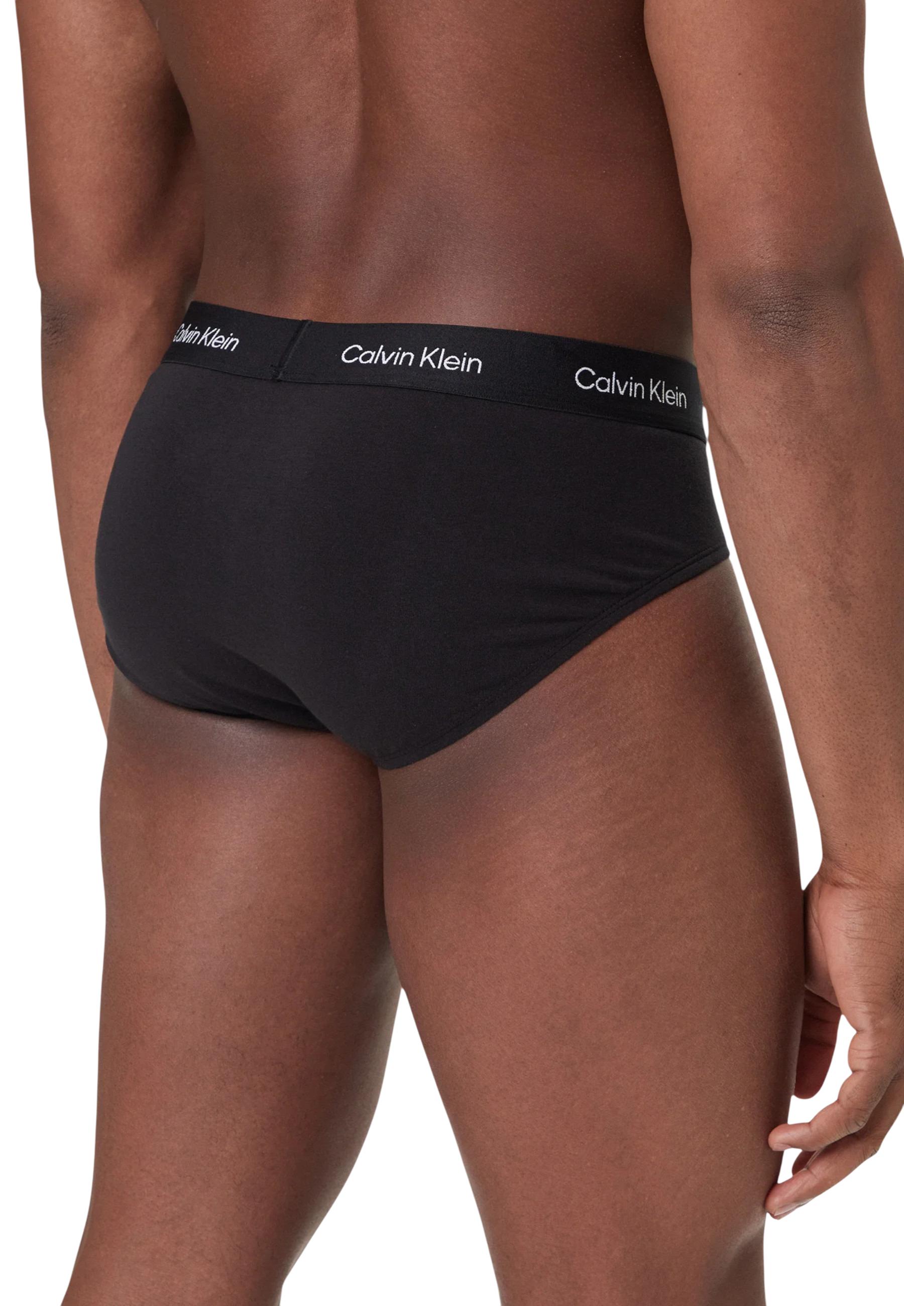 Calvin Klein Underwear Men Underwear