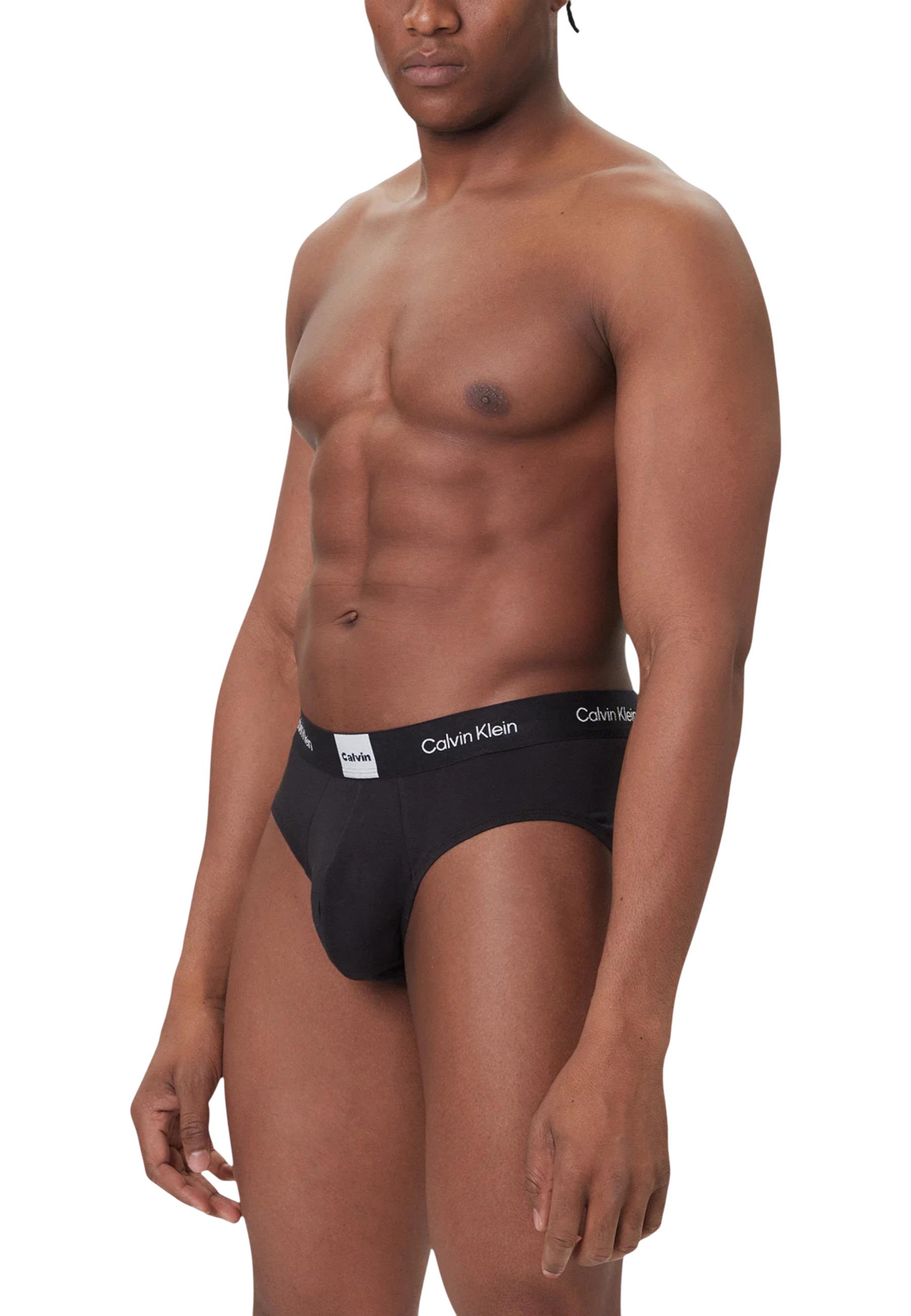 Calvin Klein Underwear Men Underwear