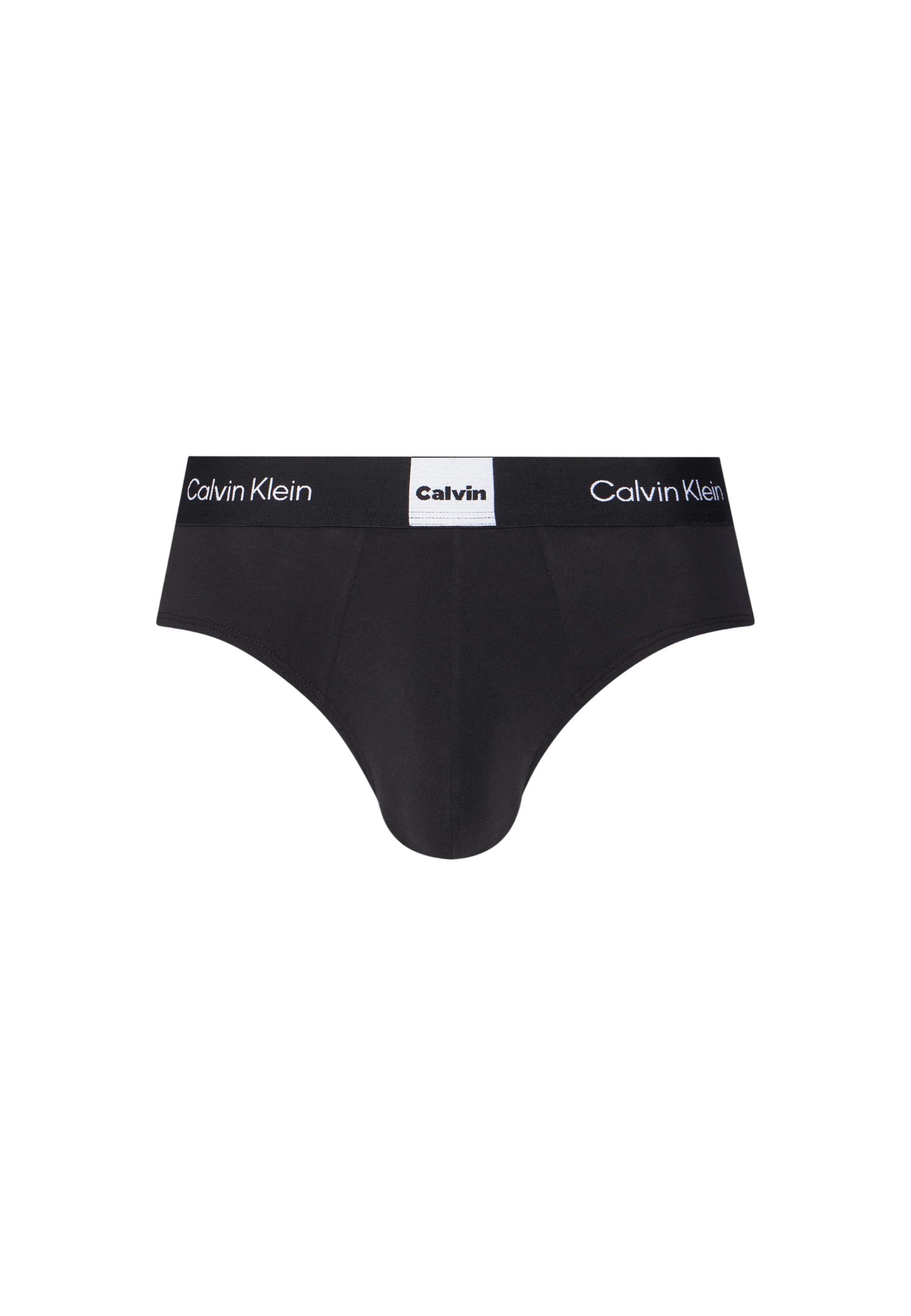 Calvin Klein Underwear Men Underwear