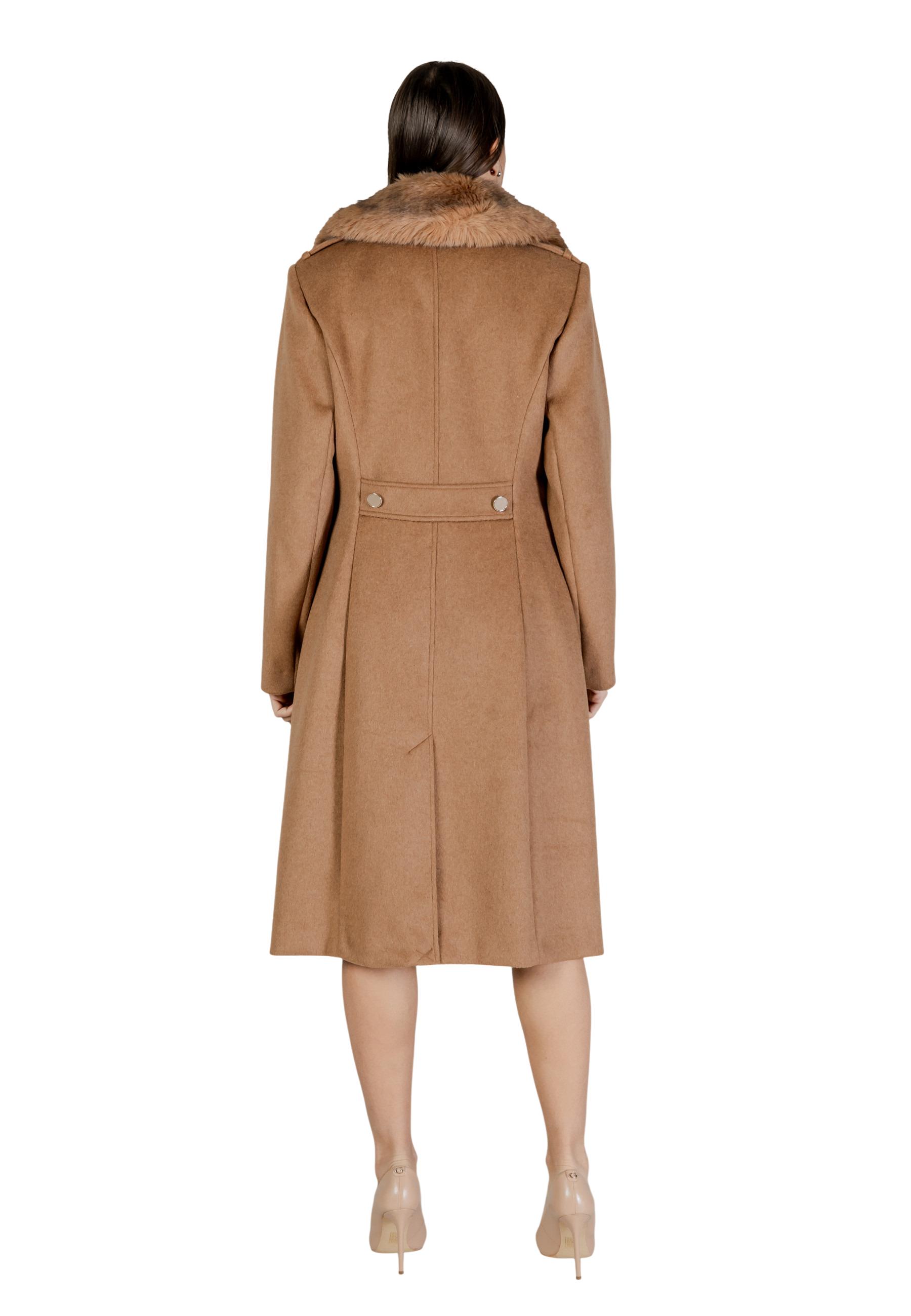 Guess  Women Coat