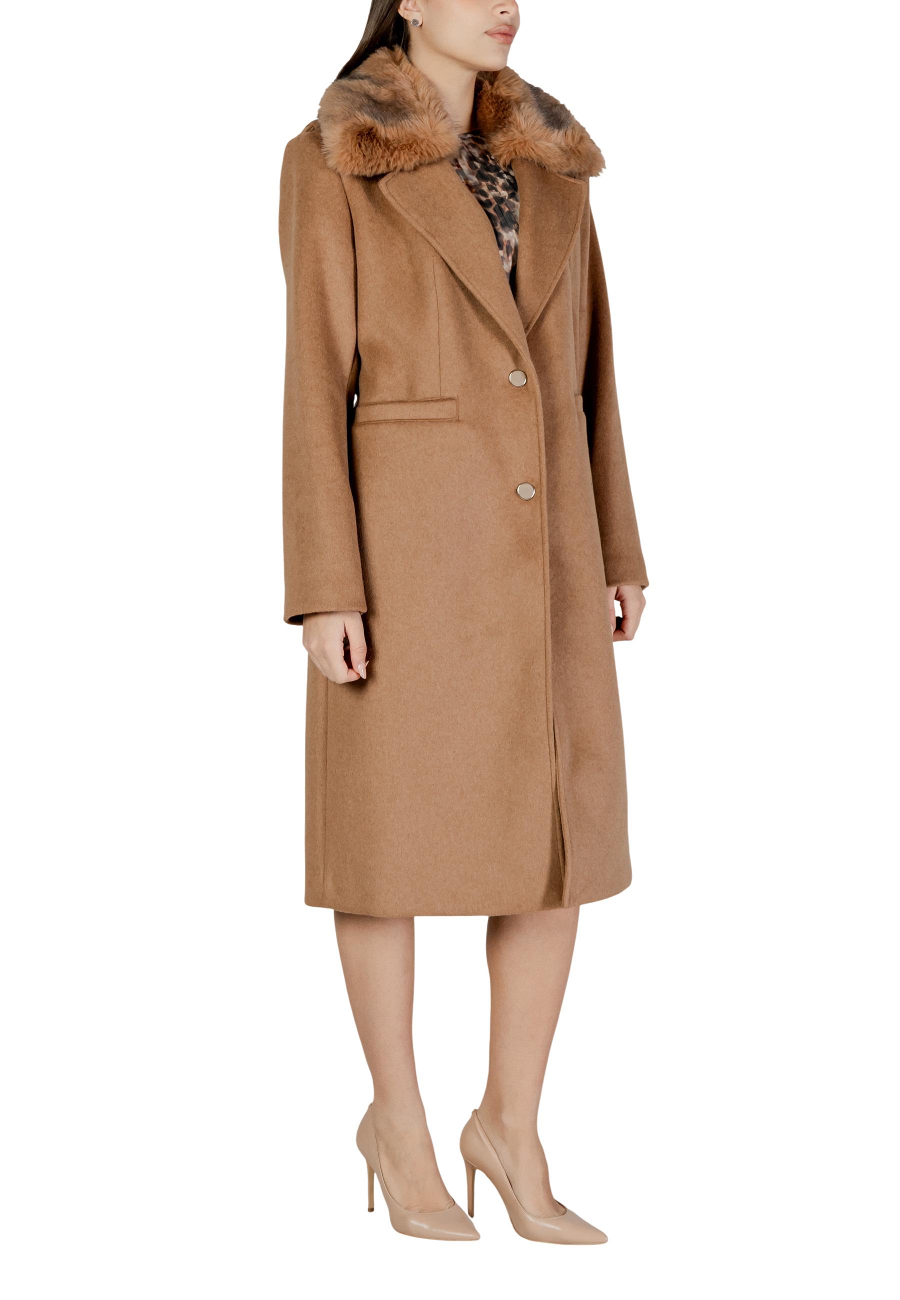 Guess  Women Coat