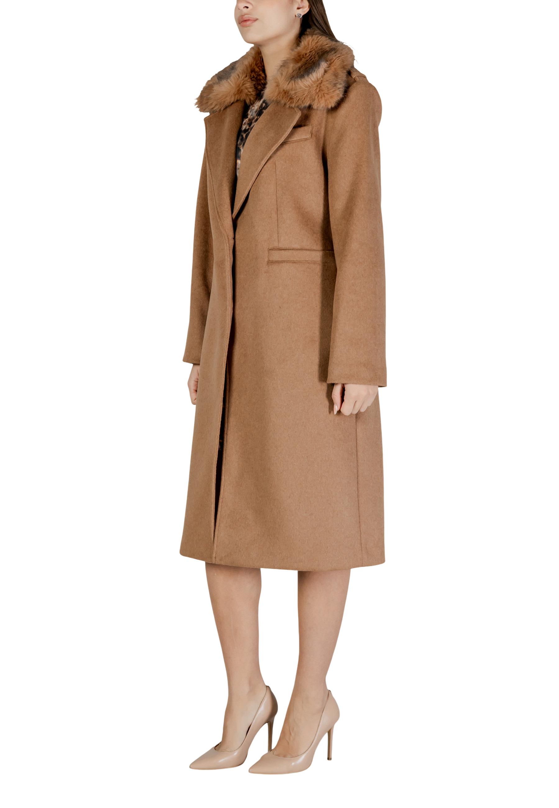 Guess  Women Coat