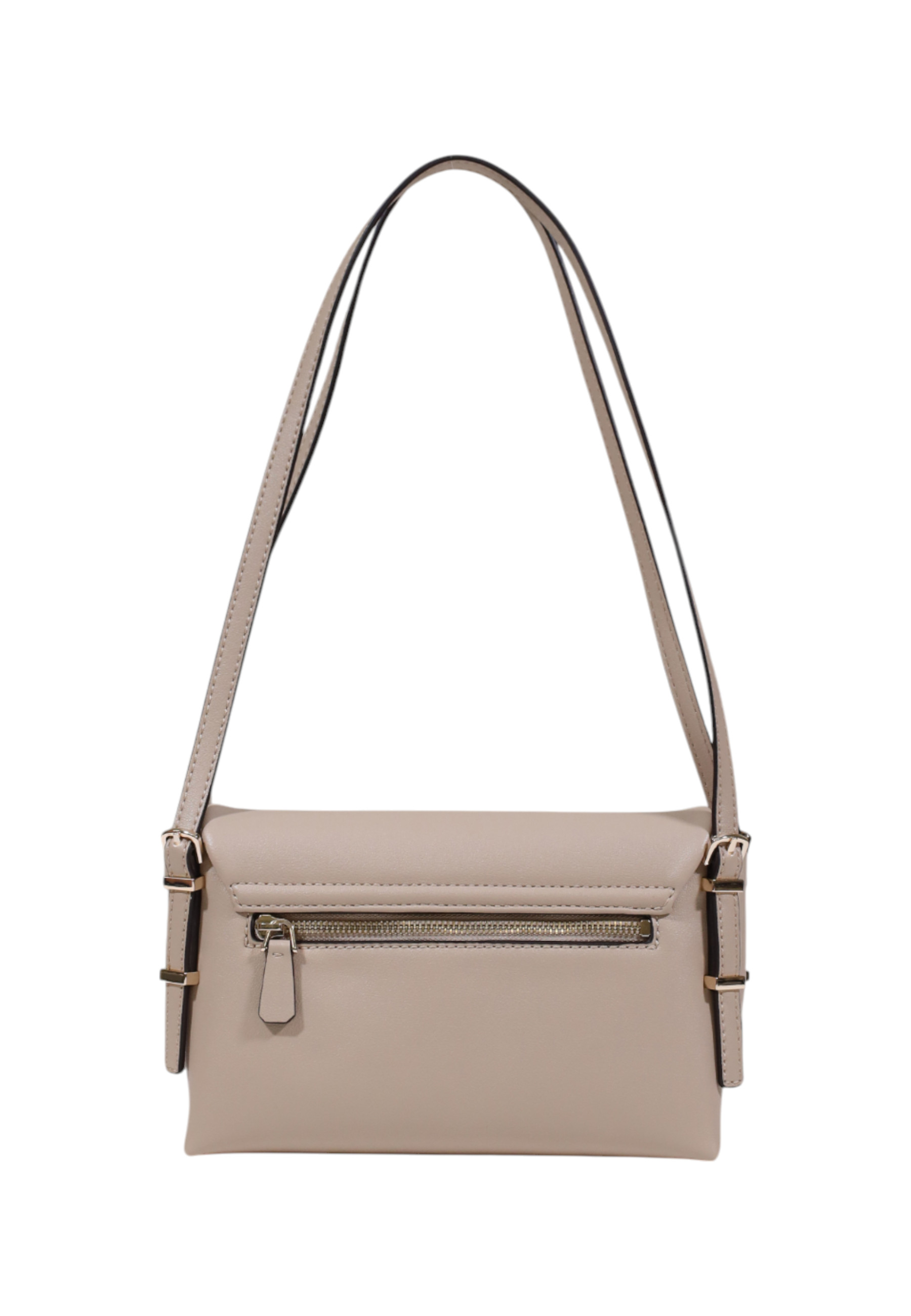 Guess  Women Bag