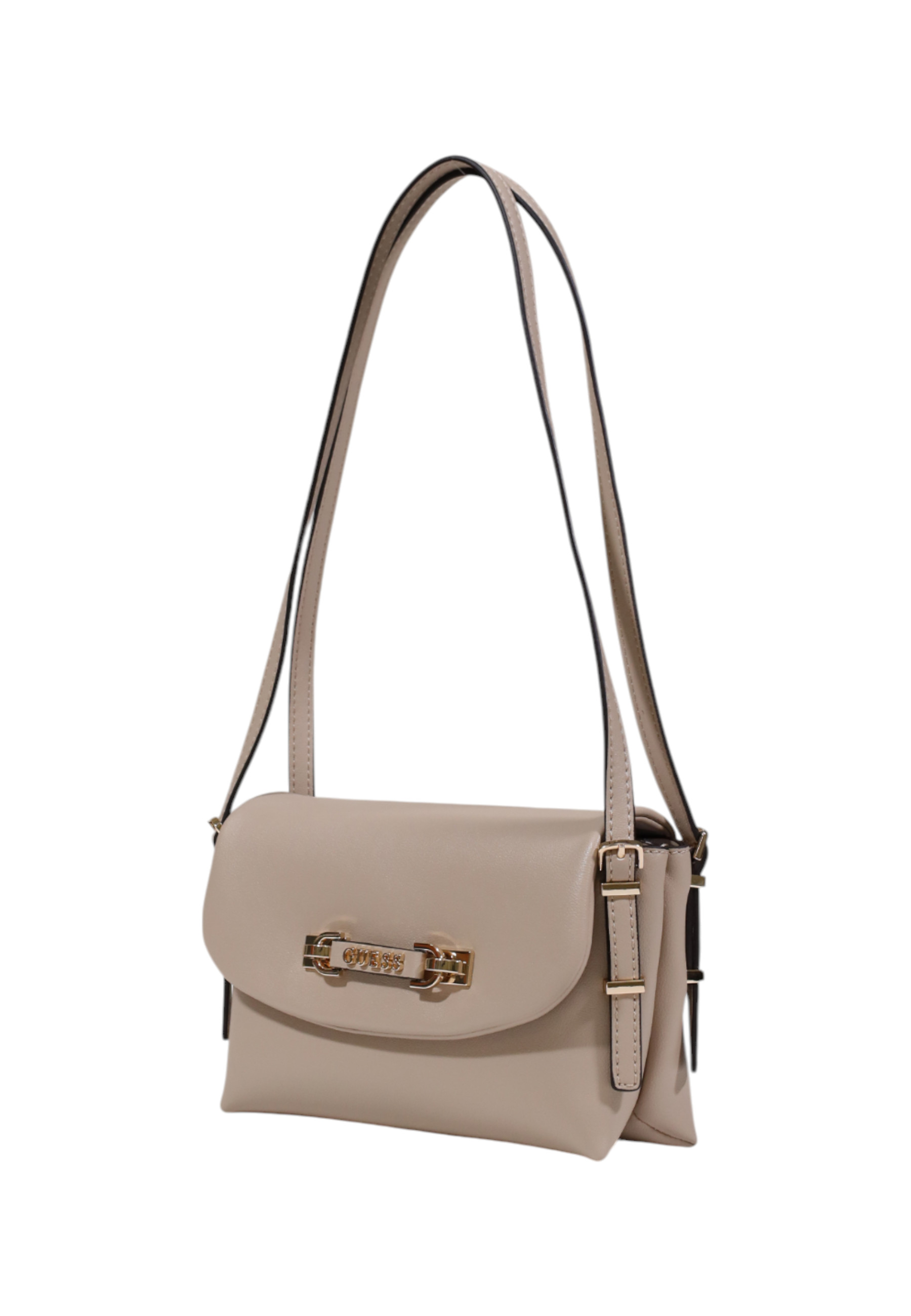 Guess  Women Bag