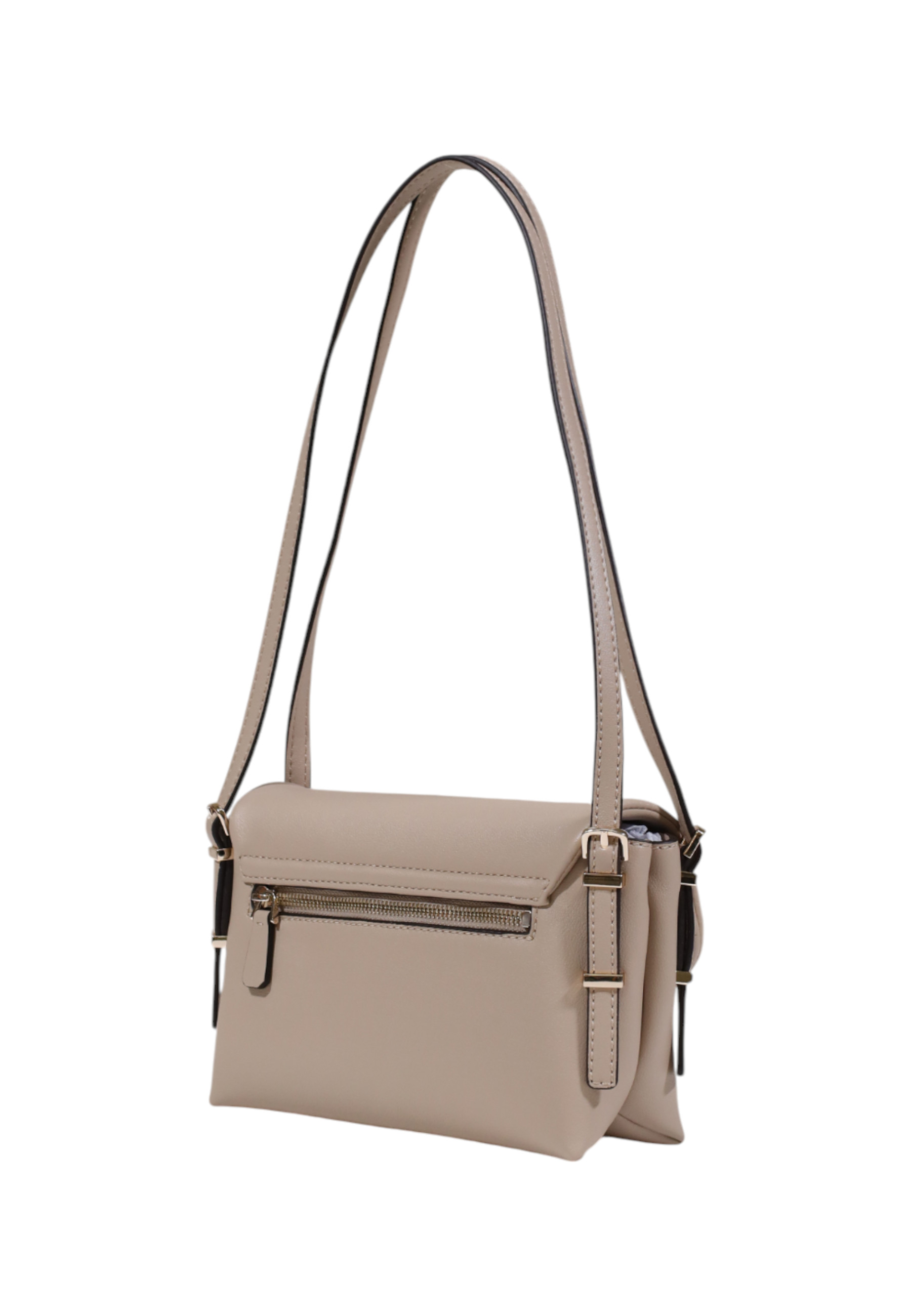Guess  Women Bag