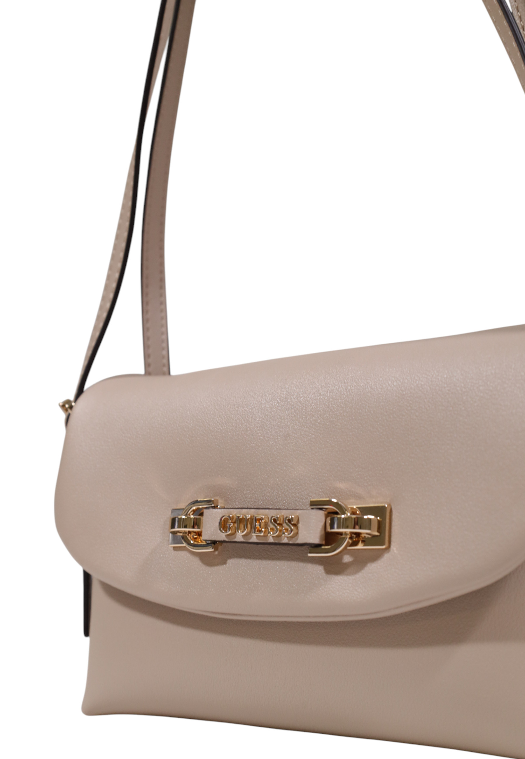 Guess  Women Bag