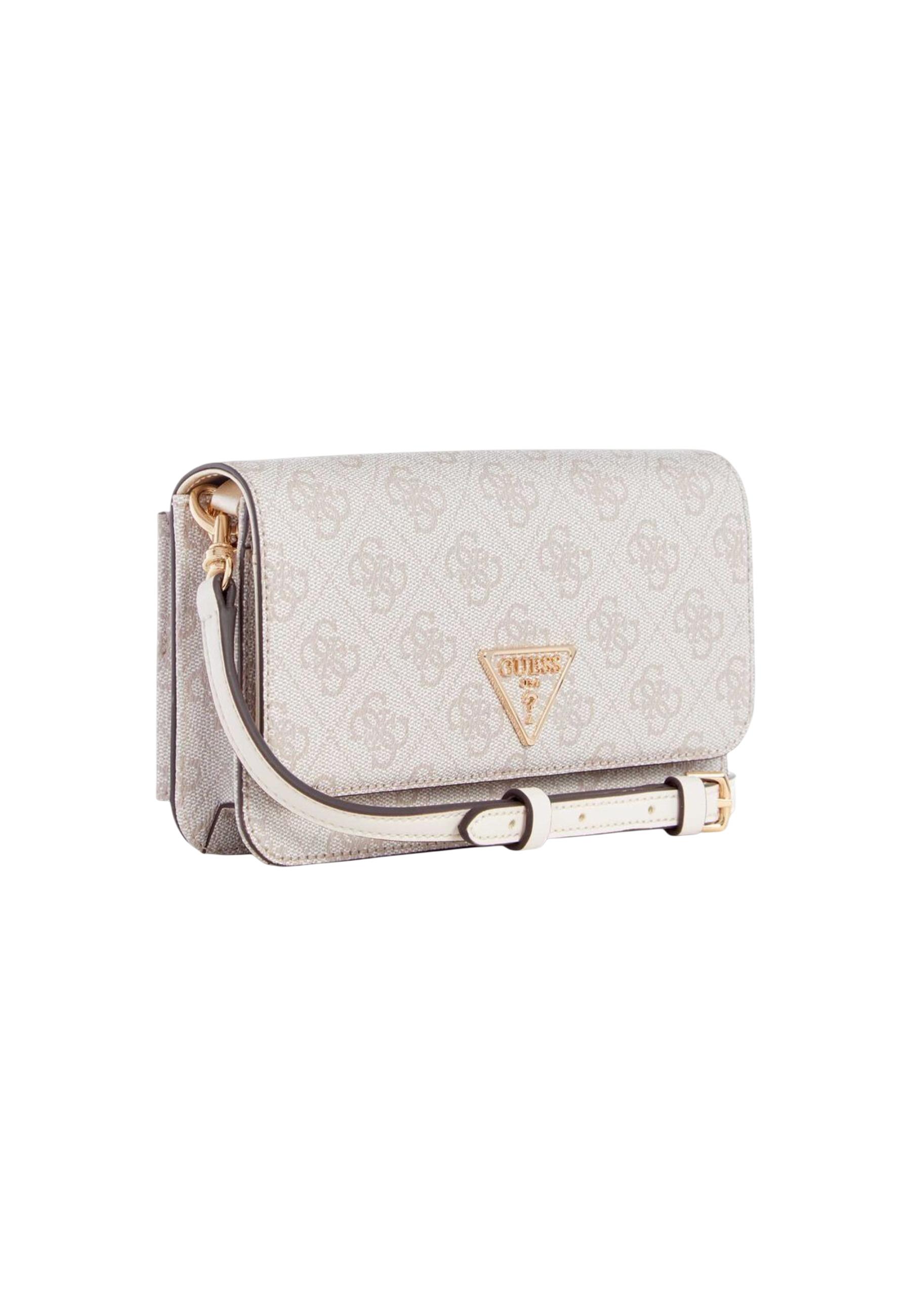 Guess Bag 4