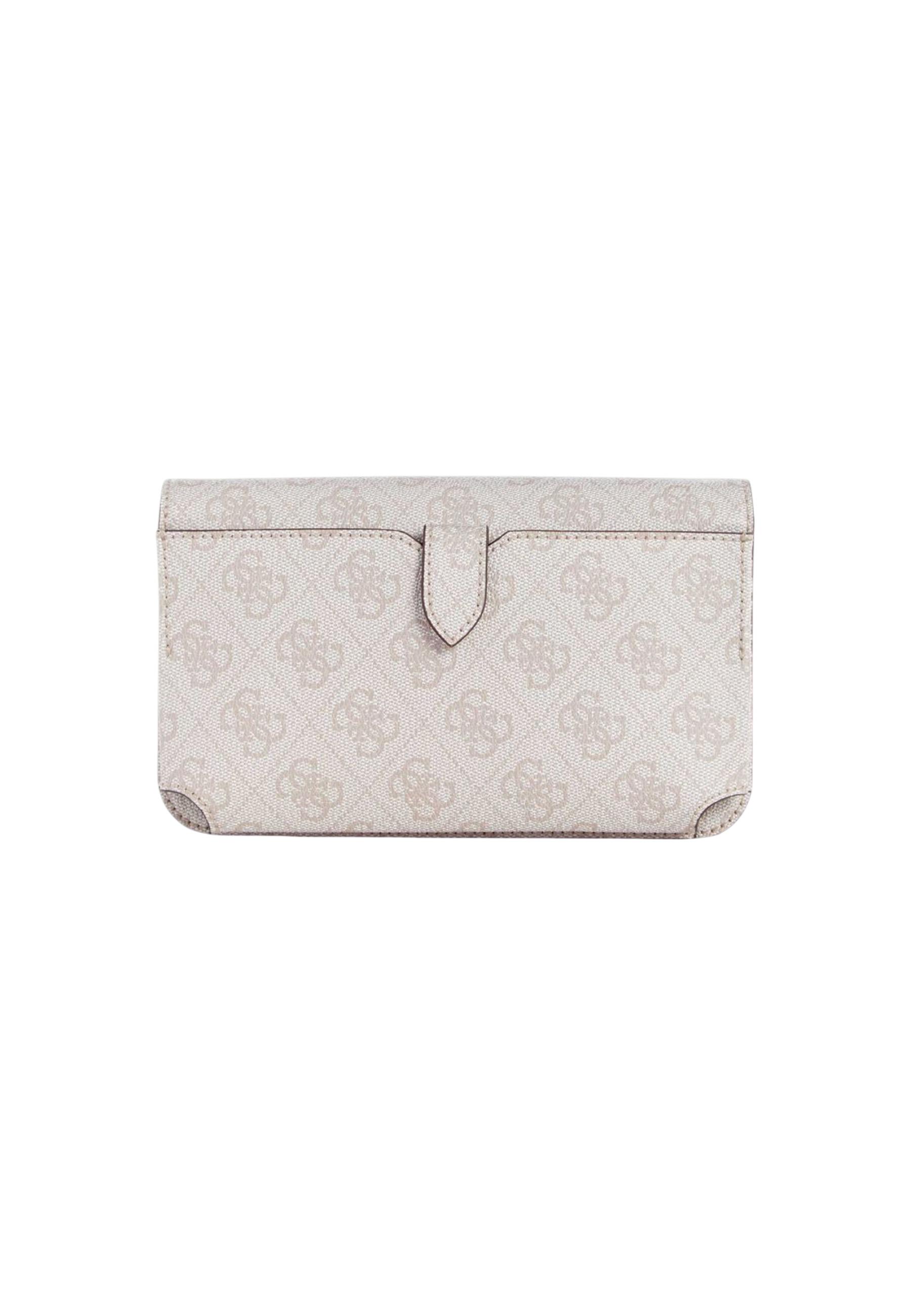 Guess Bag 3