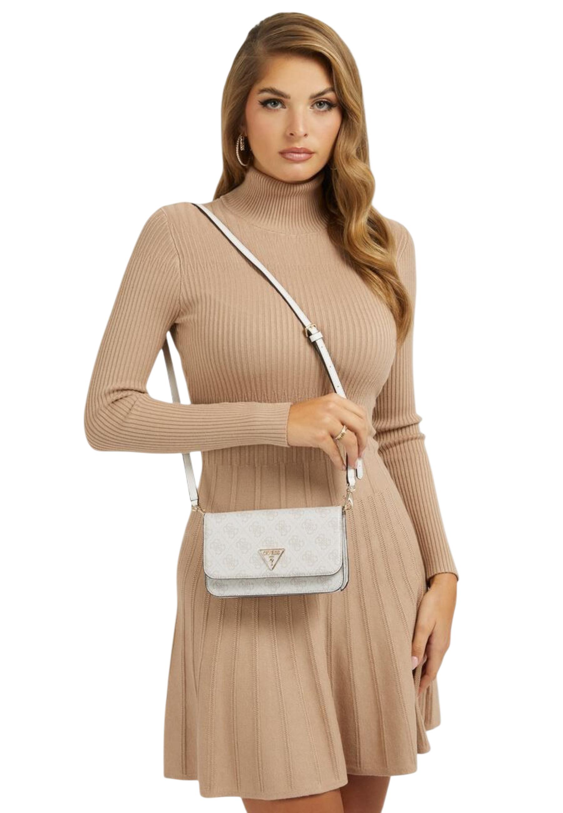 Guess Bag 2