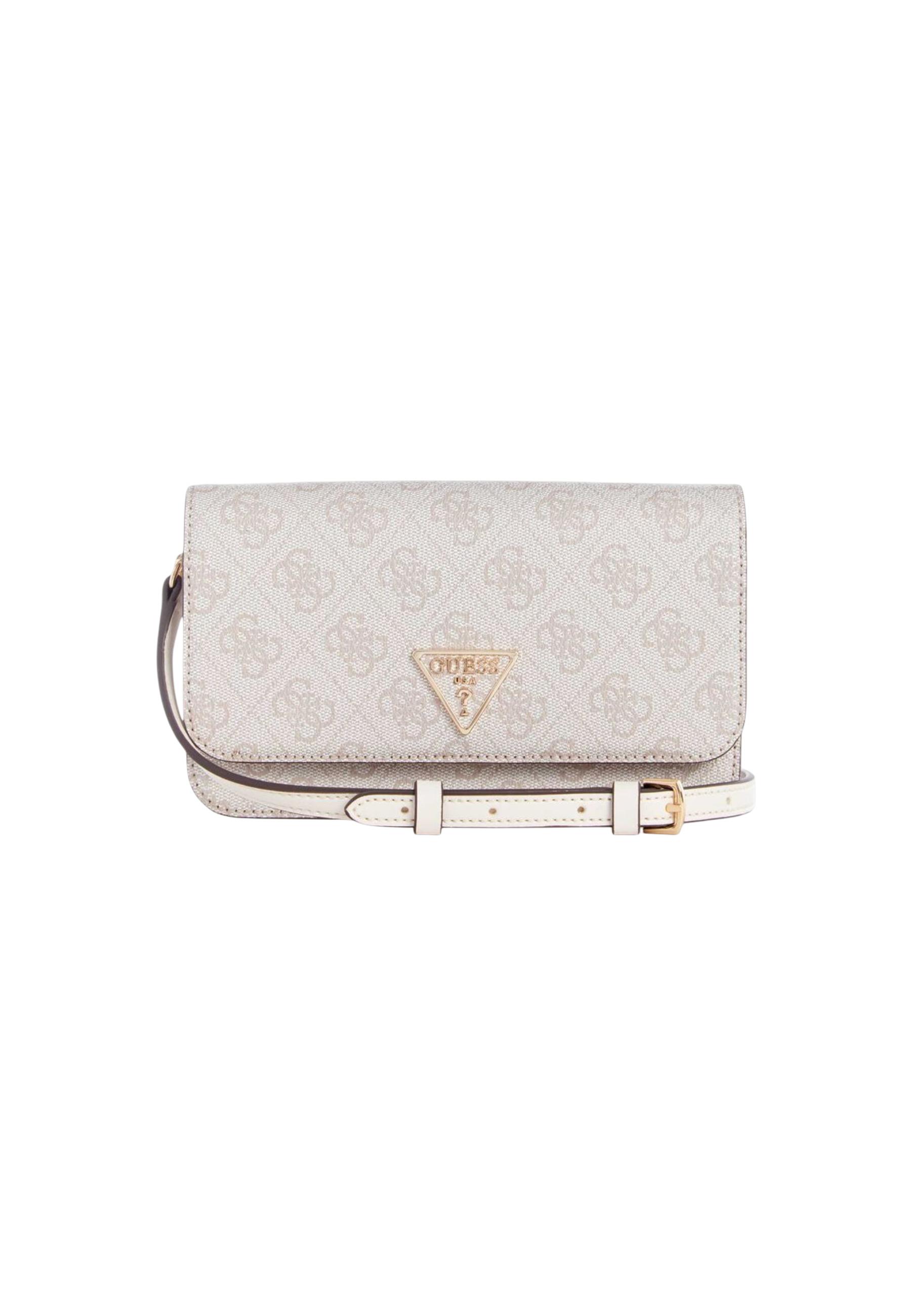 Guess  Women Bag