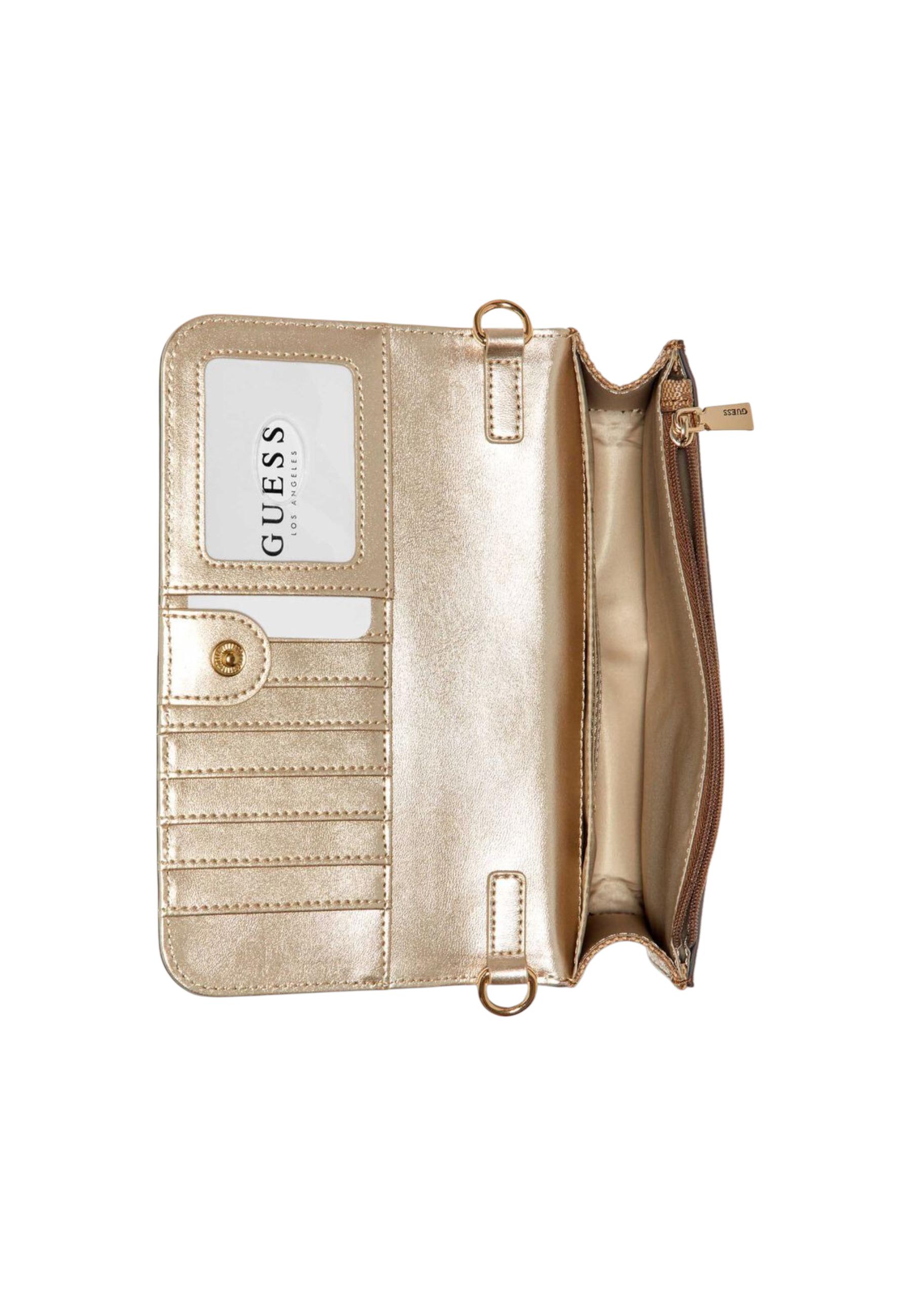 Guess Bag 5
