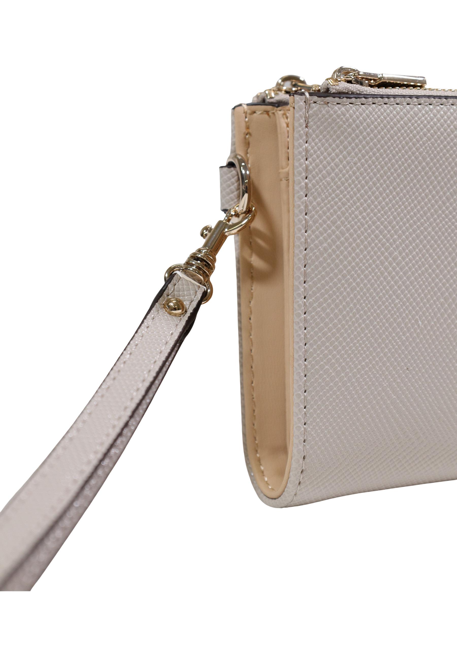 Guess  Women Wallet