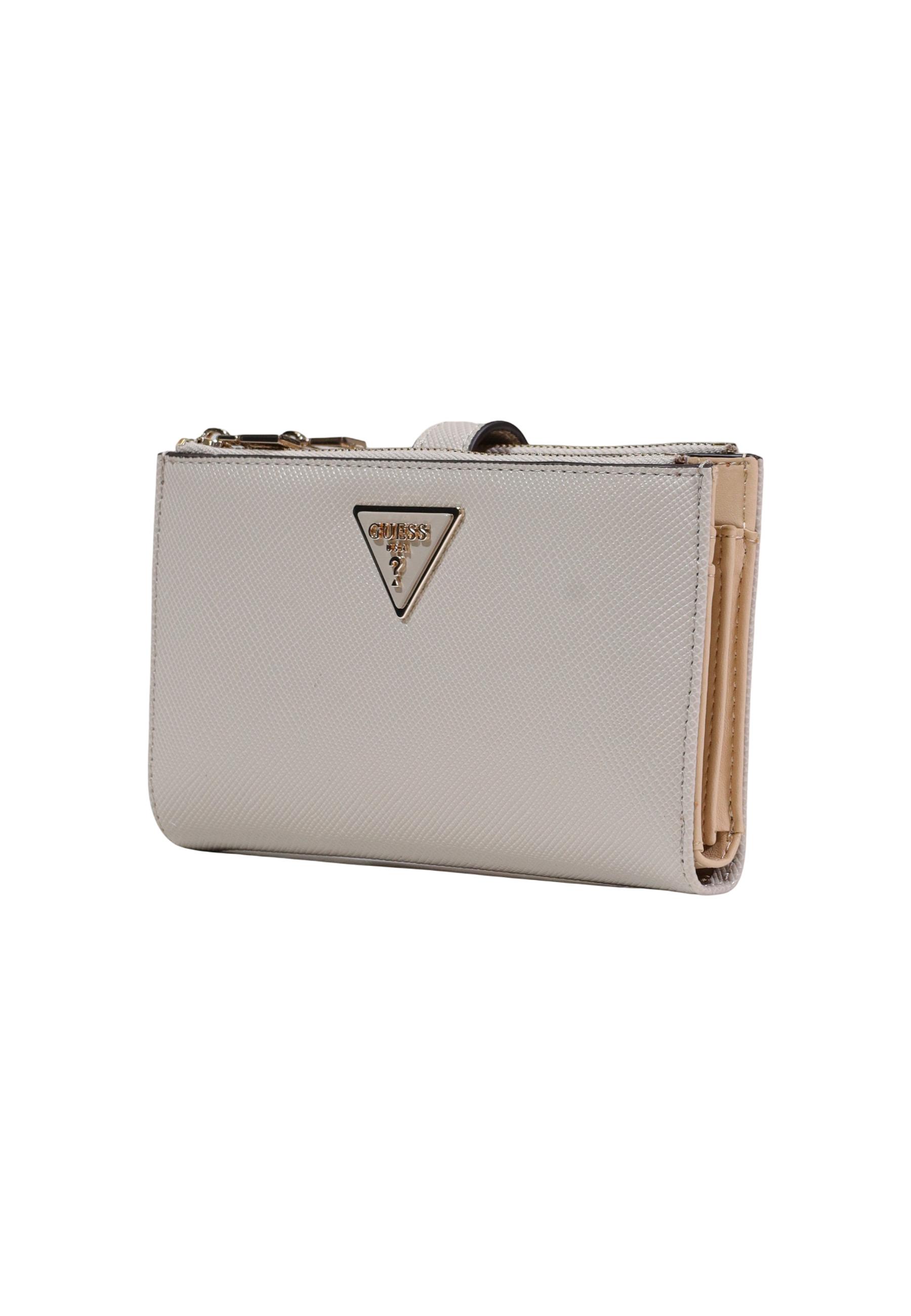Guess  Women Wallet
