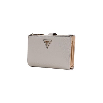 Guess Portafogli Donna