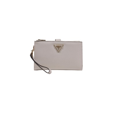 Guess Portafogli Donna
