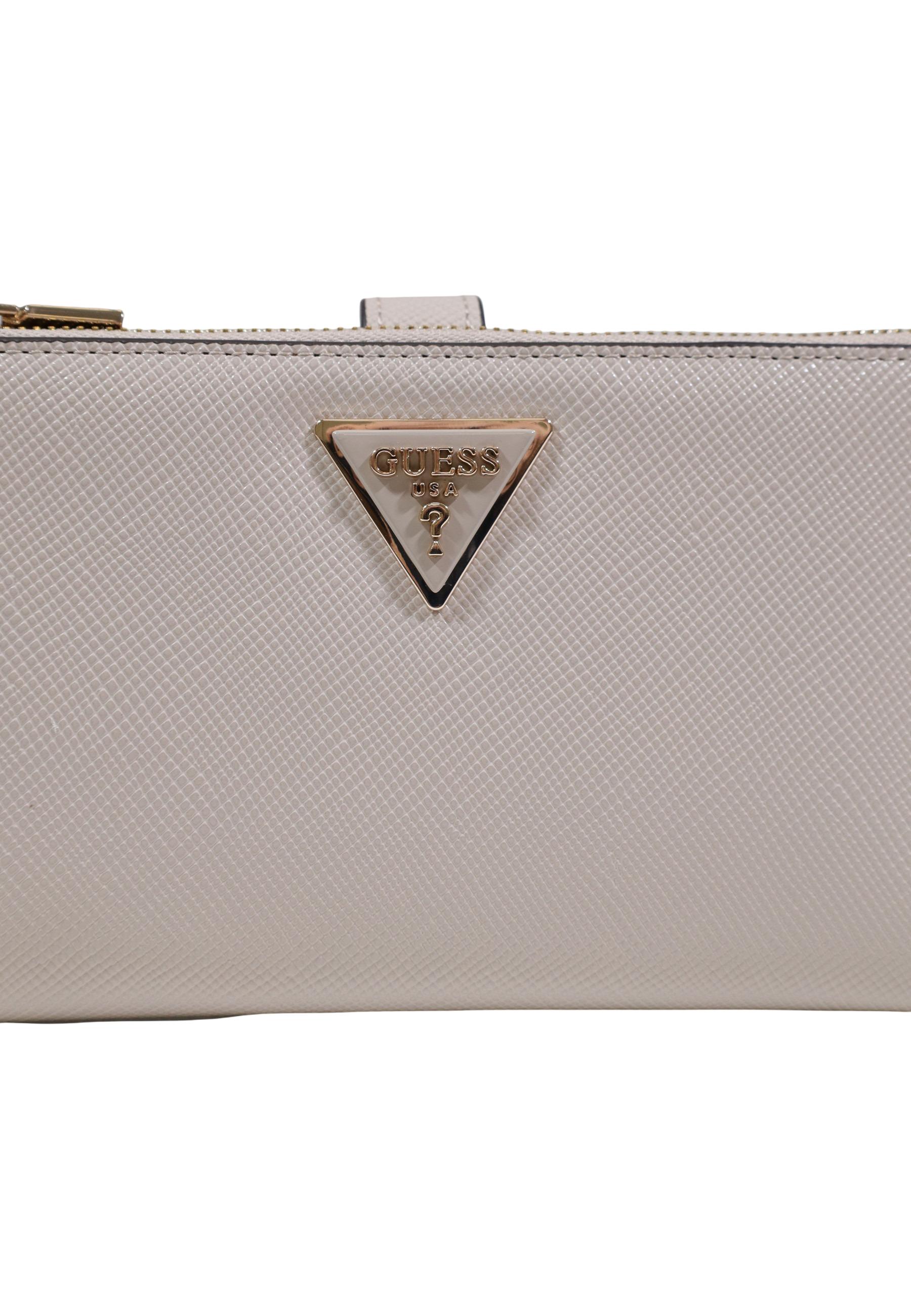 Guess  Women Wallet