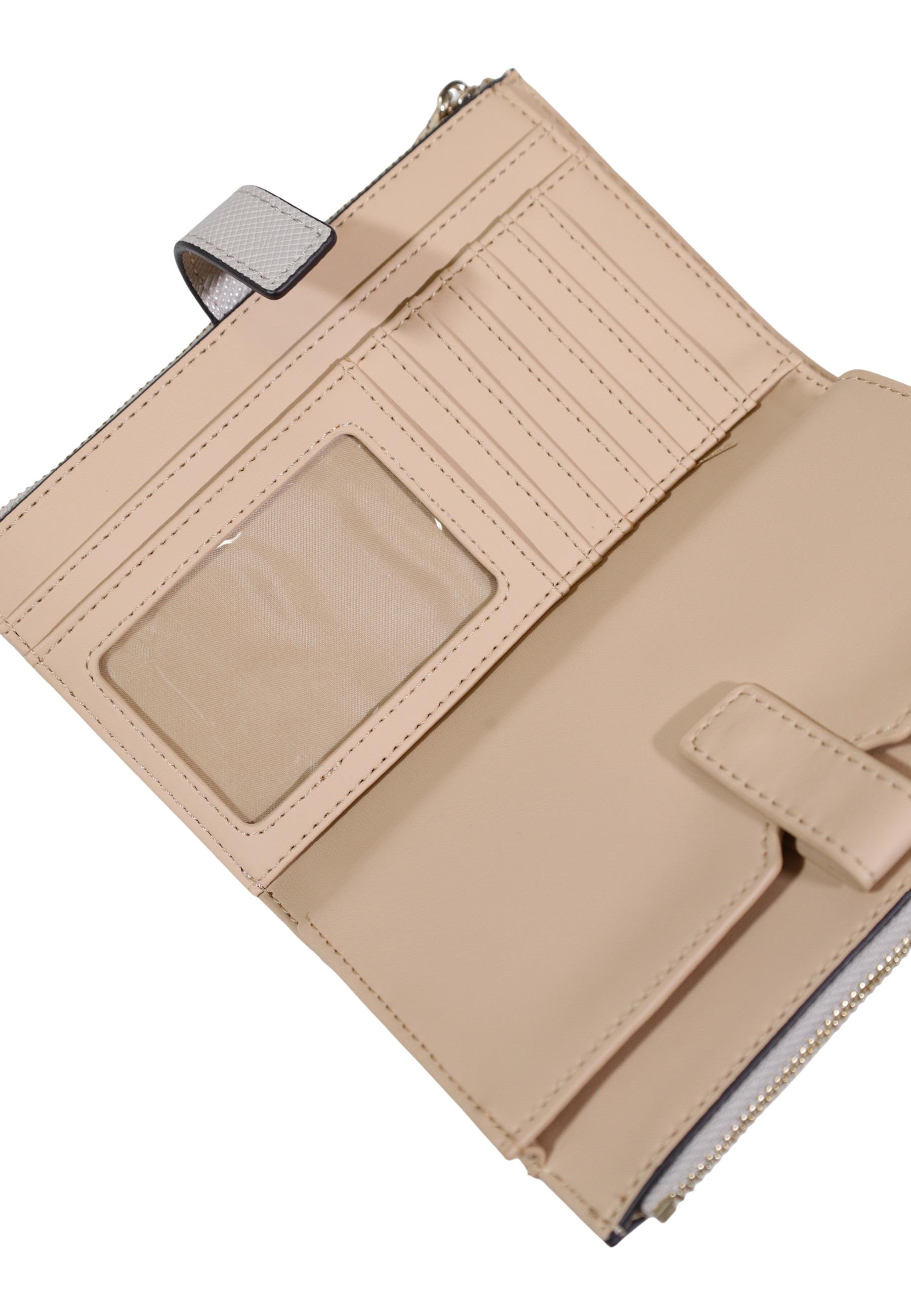 Guess  Women Wallet