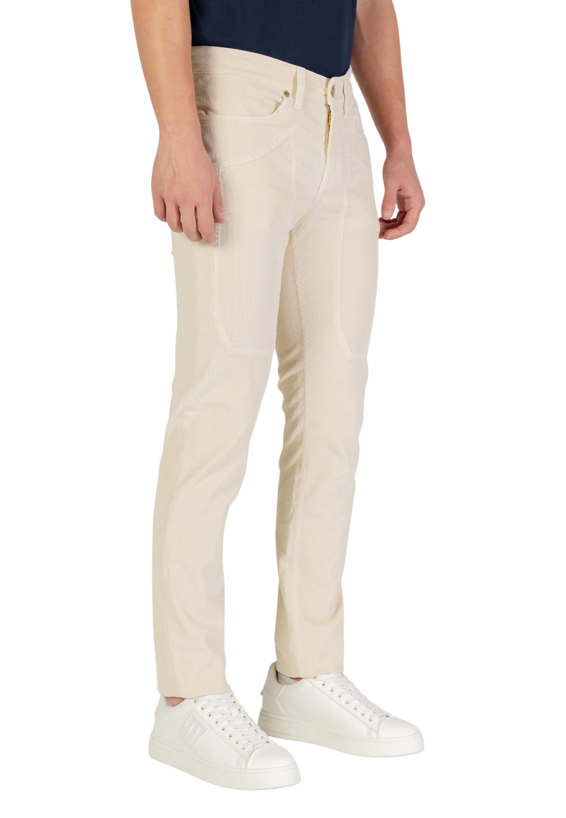 Jeckerson Men Jeans