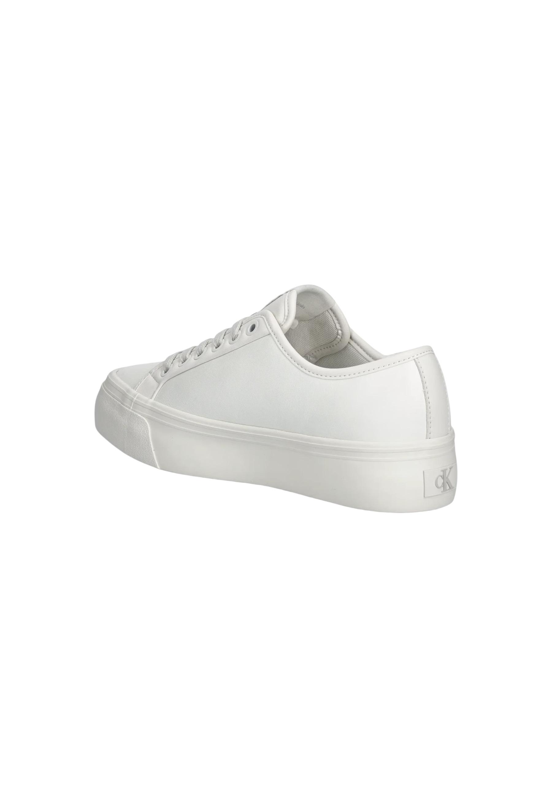 Calvin Klein Jeans Women Sneakers