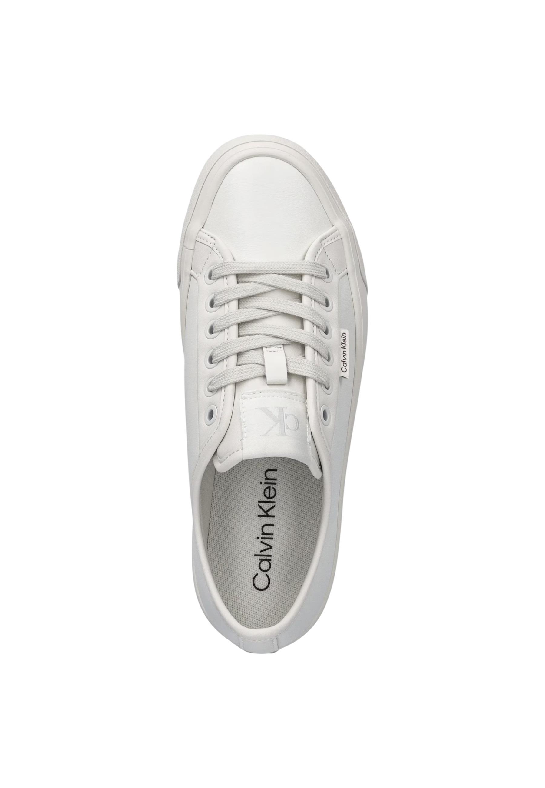 Calvin Klein Jeans Women Sneakers