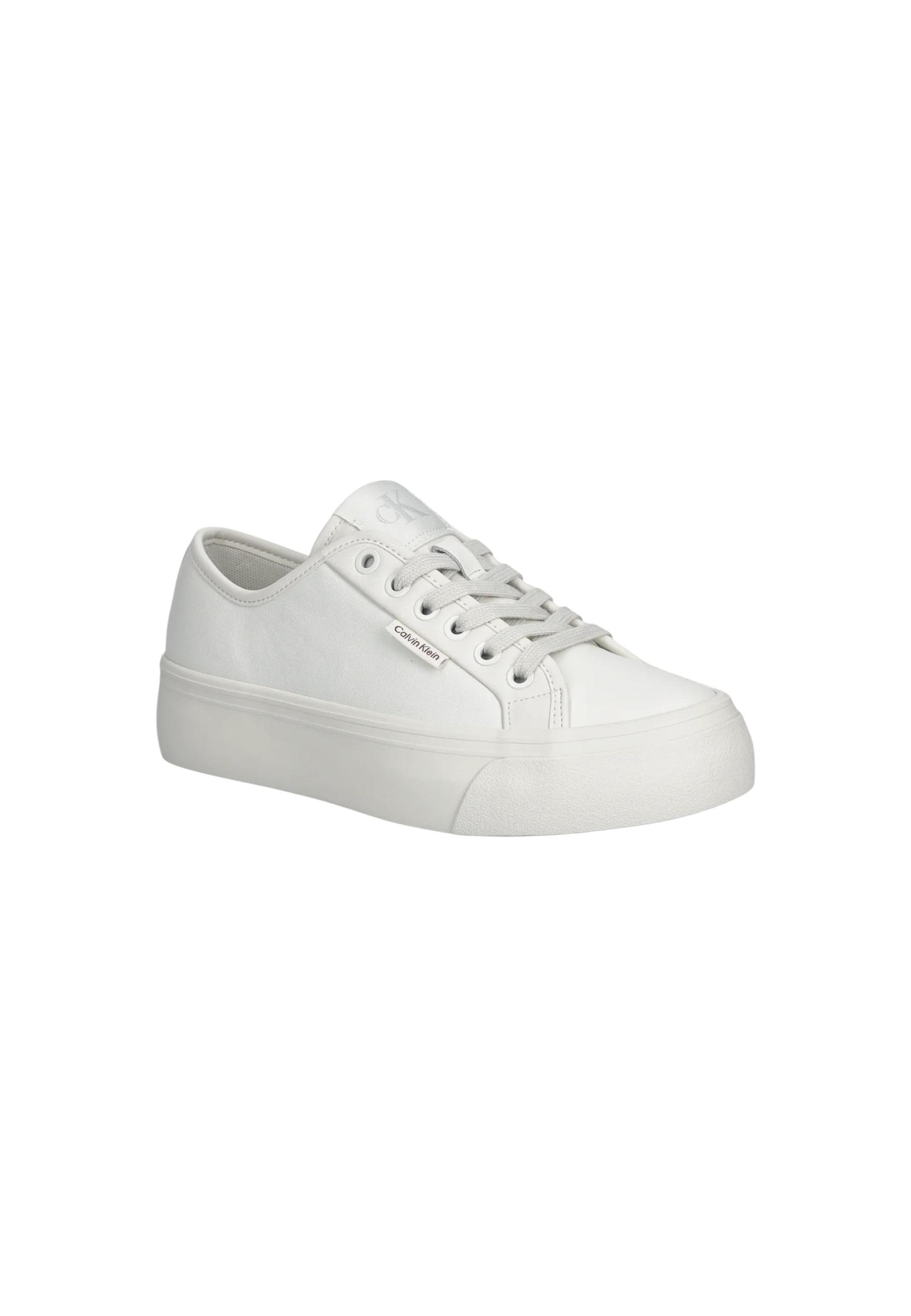 Calvin Klein Jeans Women Sneakers