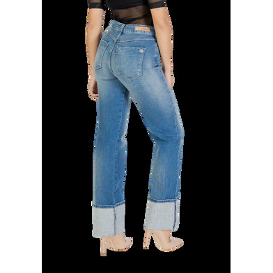 Colcci Pantaloni Donna