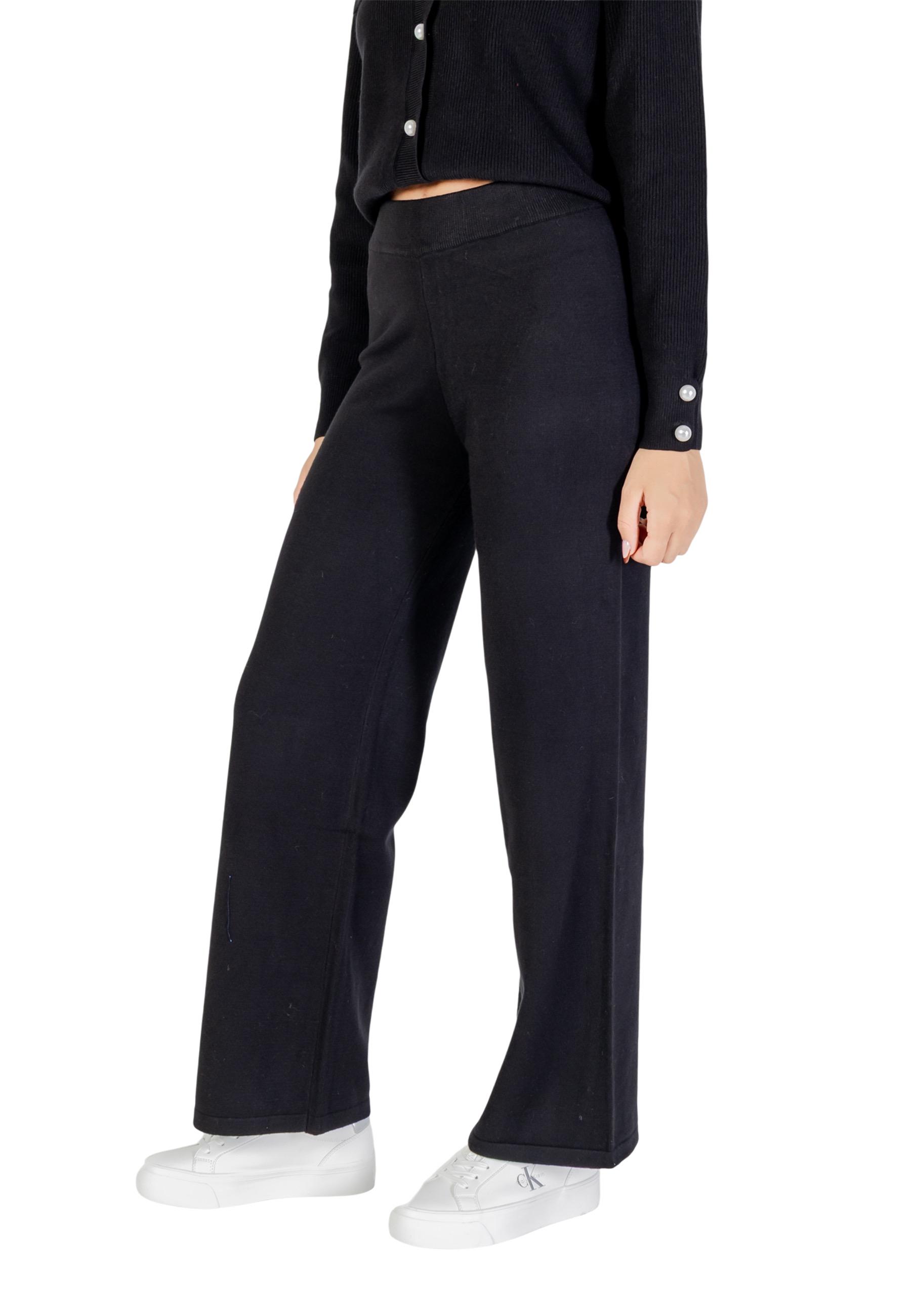 Choral Trousers 7