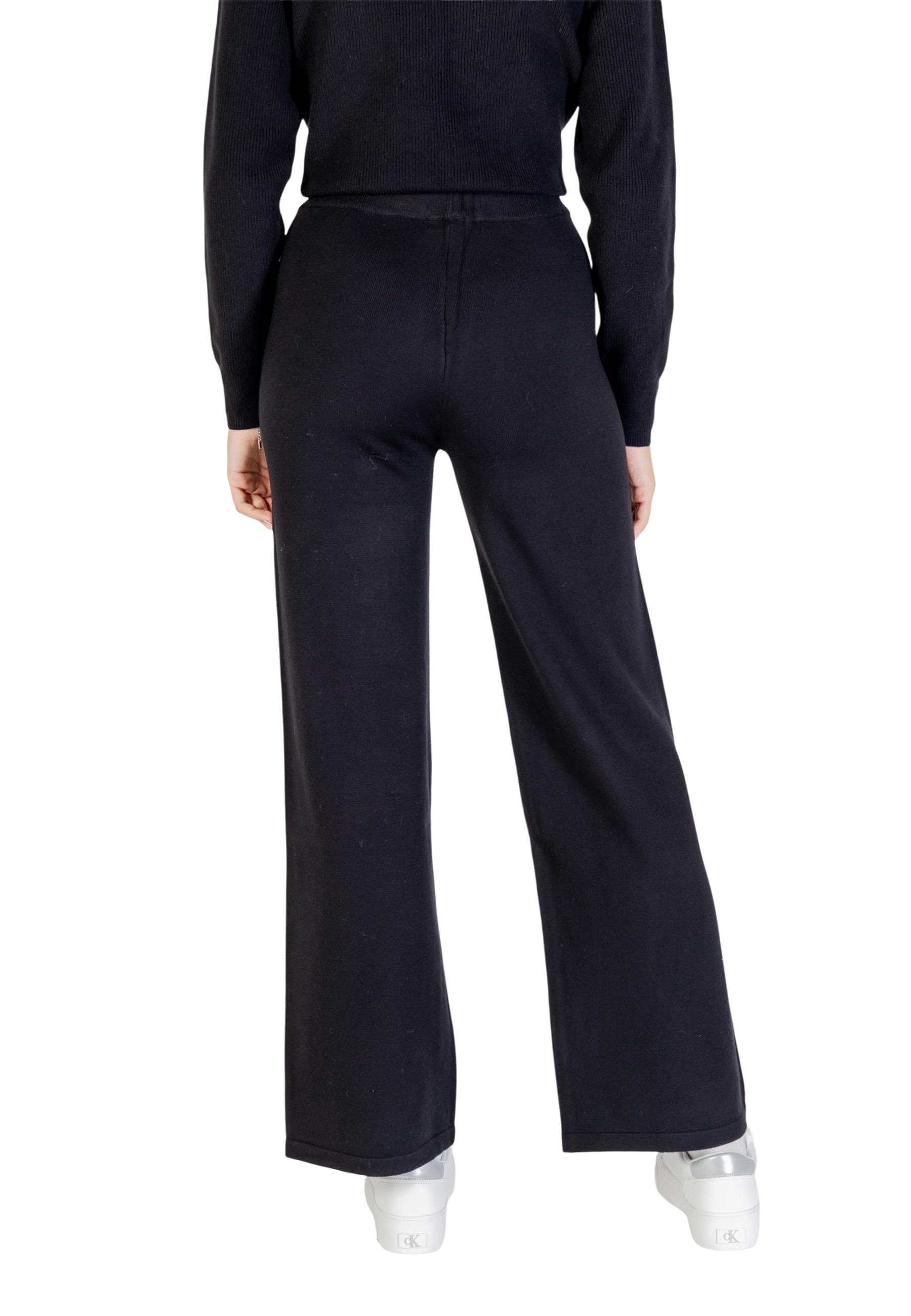 Choral Trousers 9