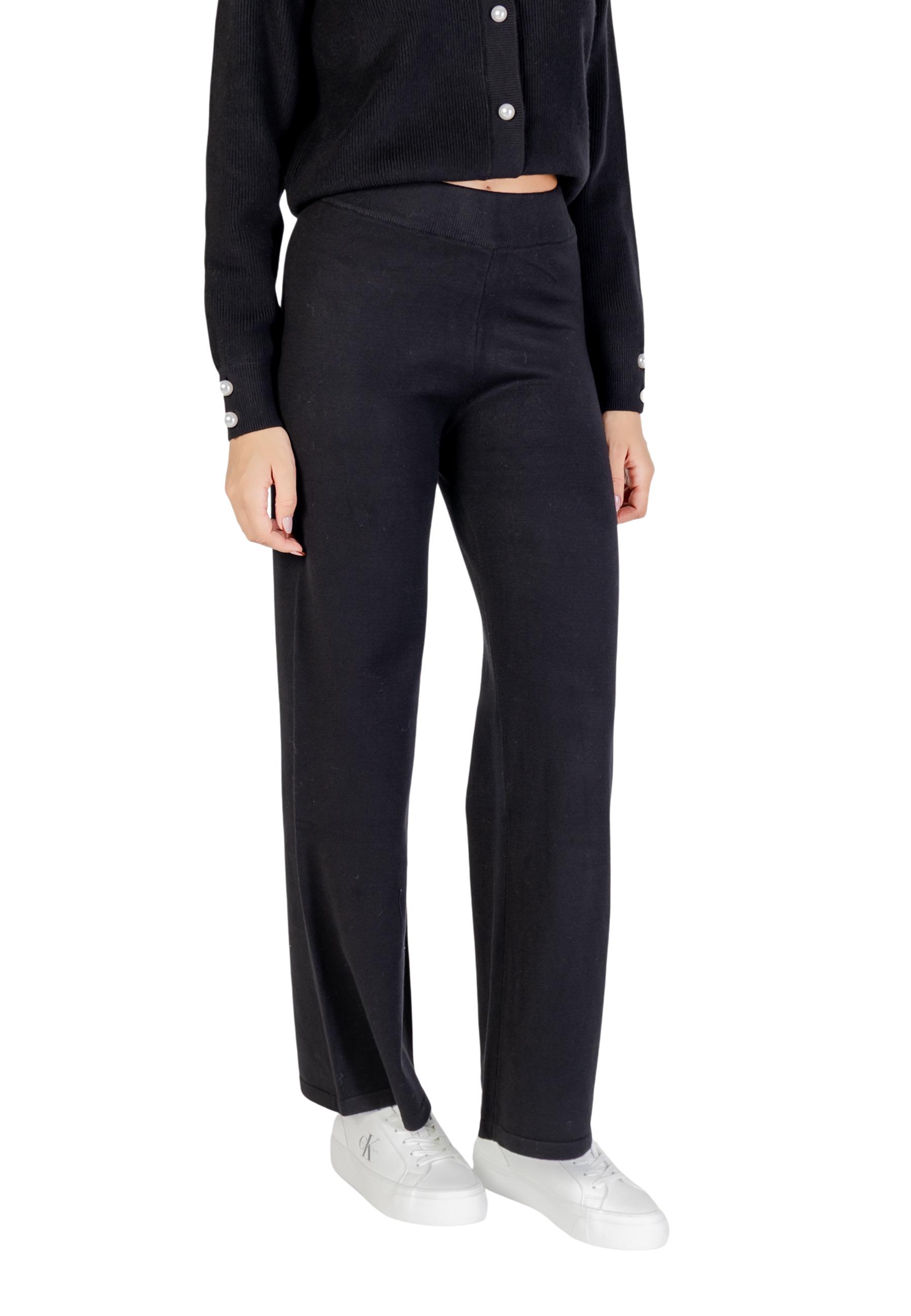 Choral Trousers 8