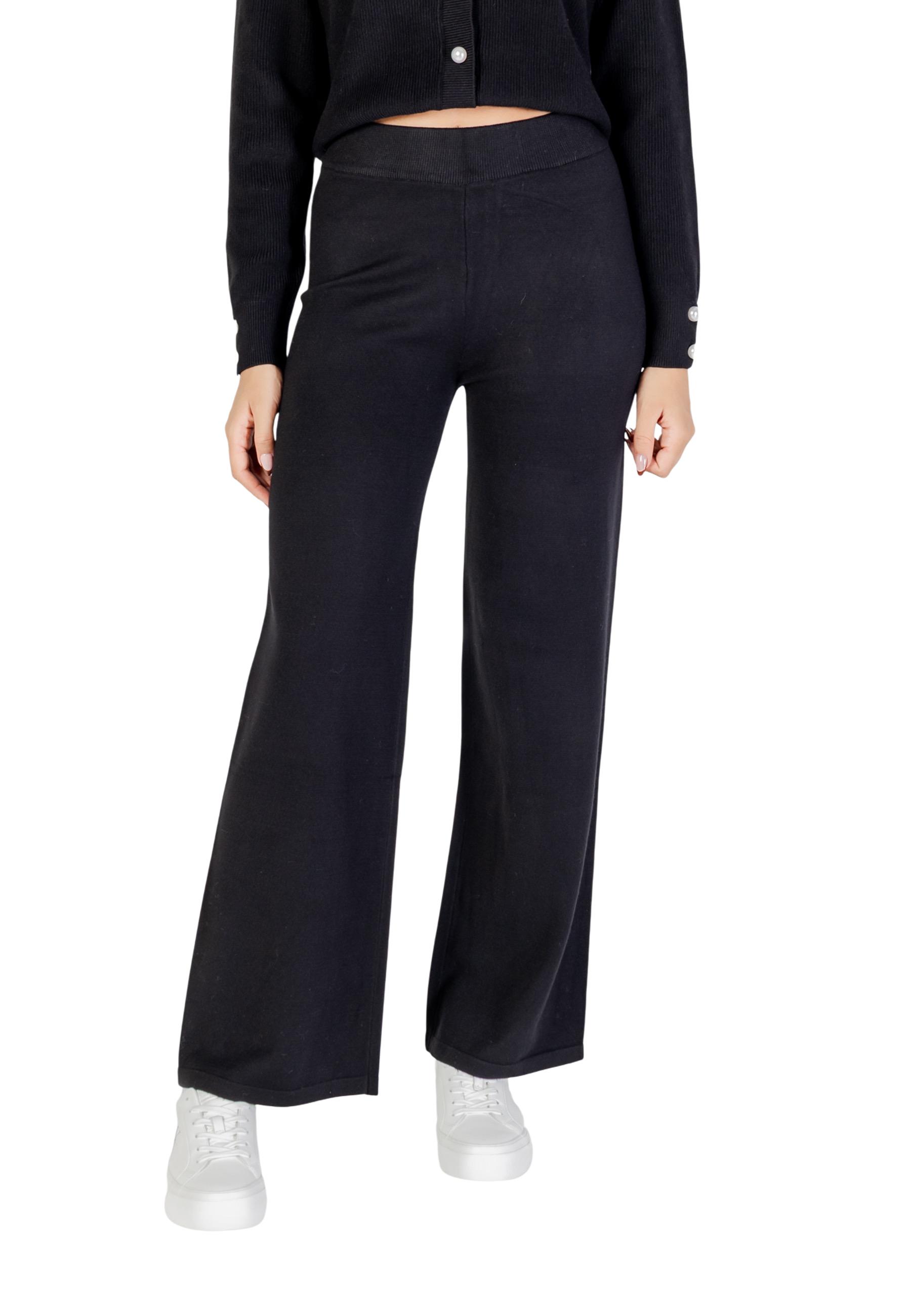 Choral Trousers 6