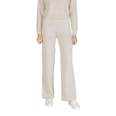 Choral Pantaloni Donna