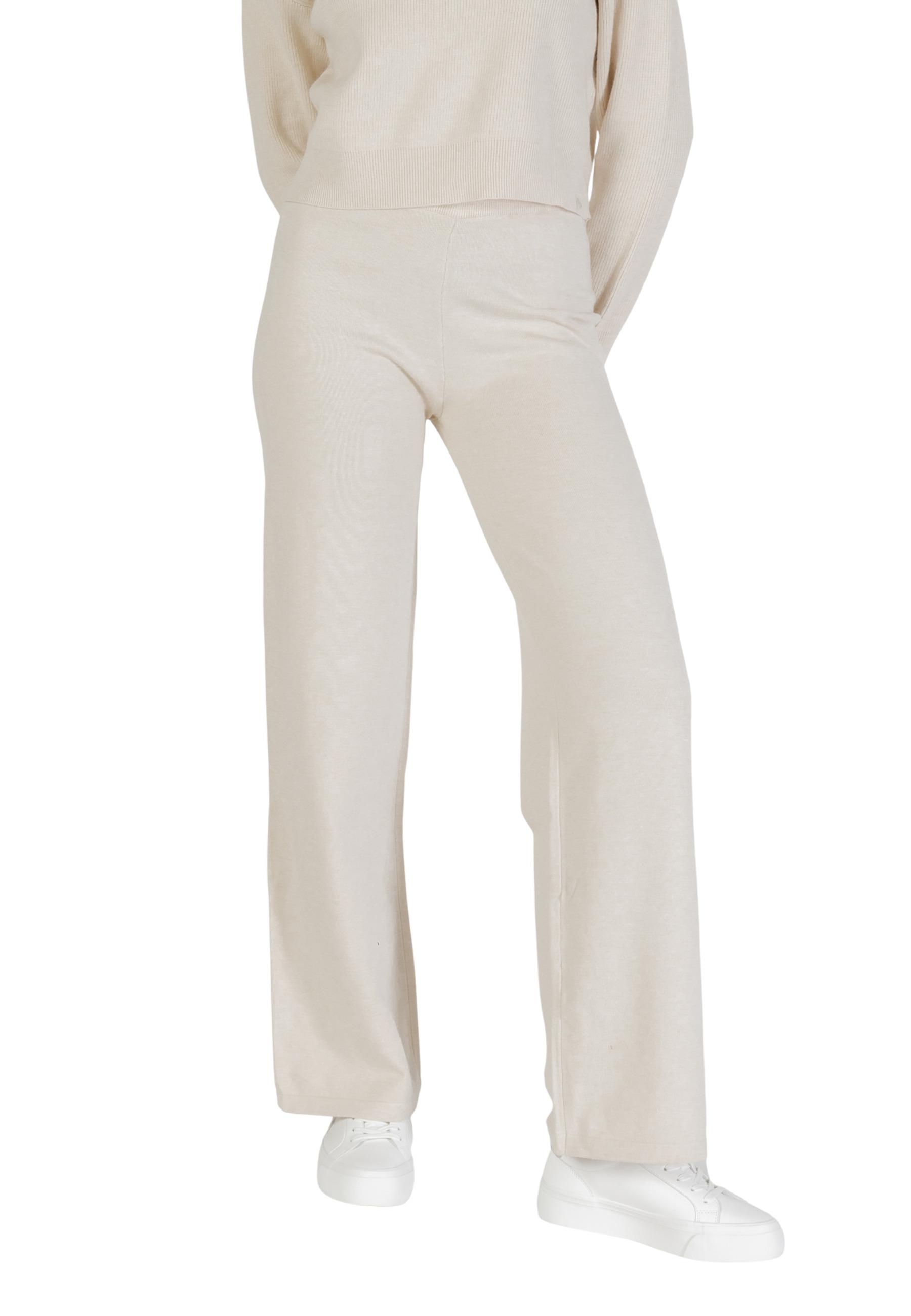 Choral  Women Trousers