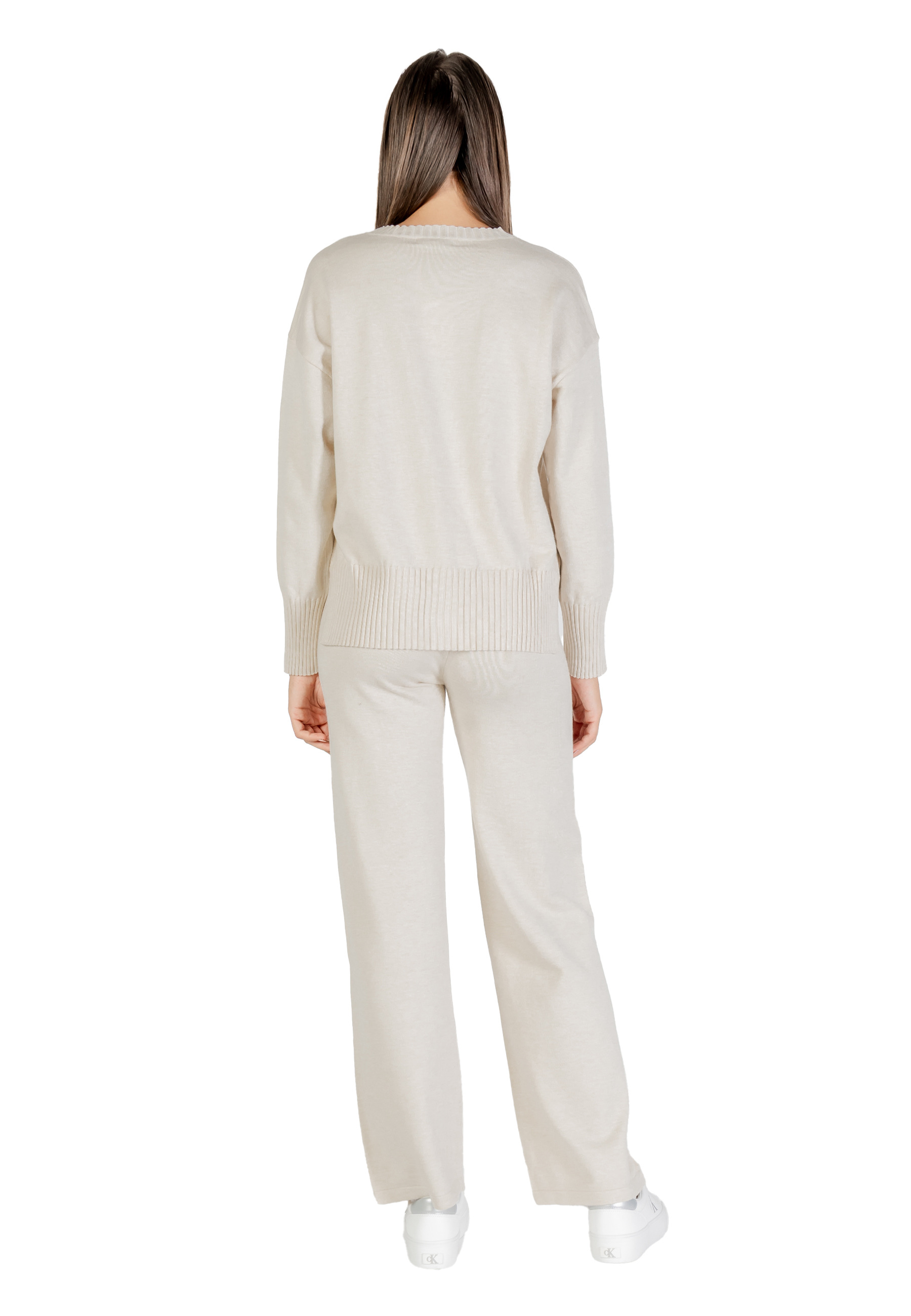 Choral  Women Knitwear