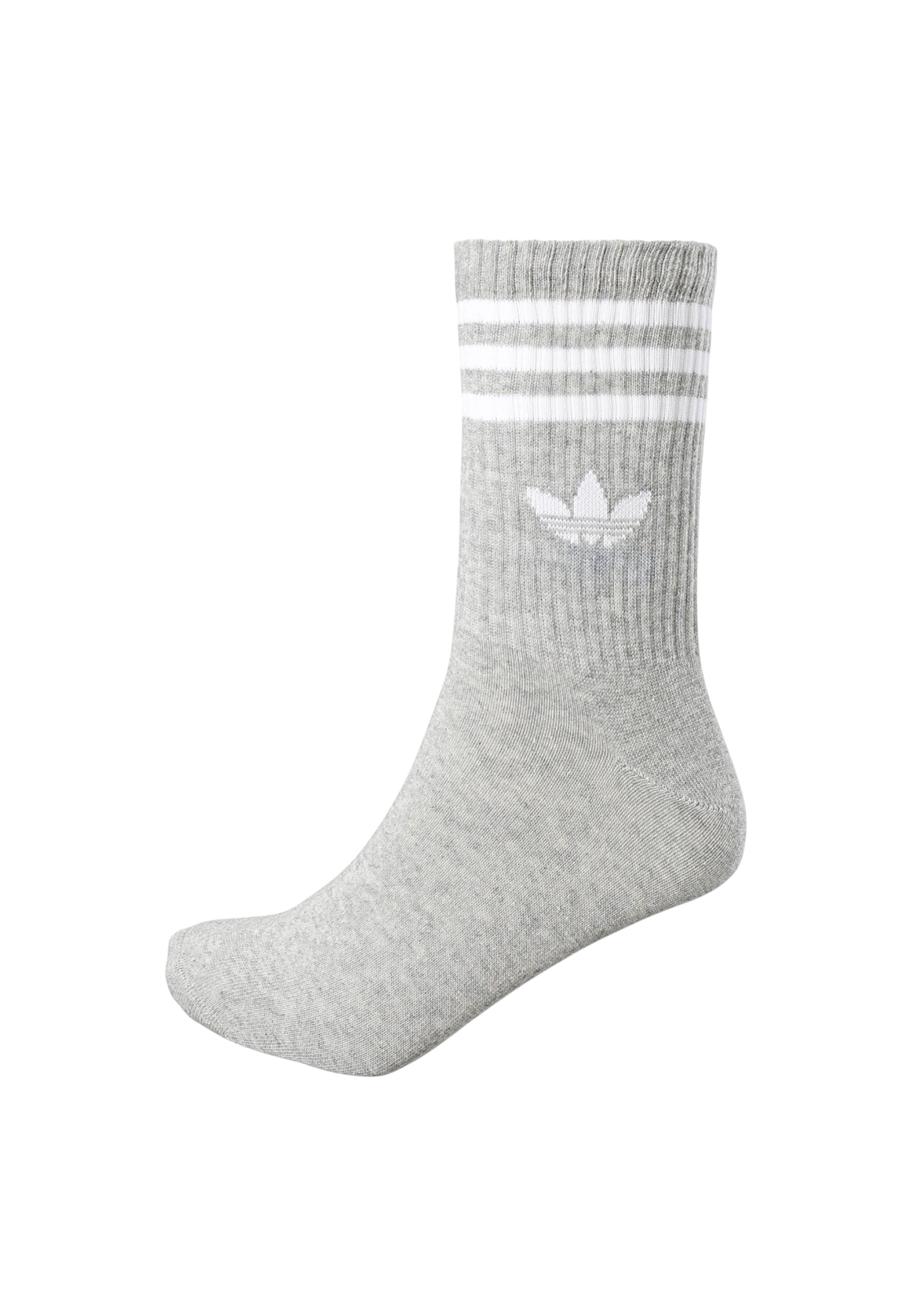 Adidas Originals Men Underwear