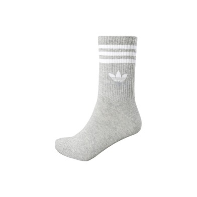 Adidas Originals Intimo Uomo