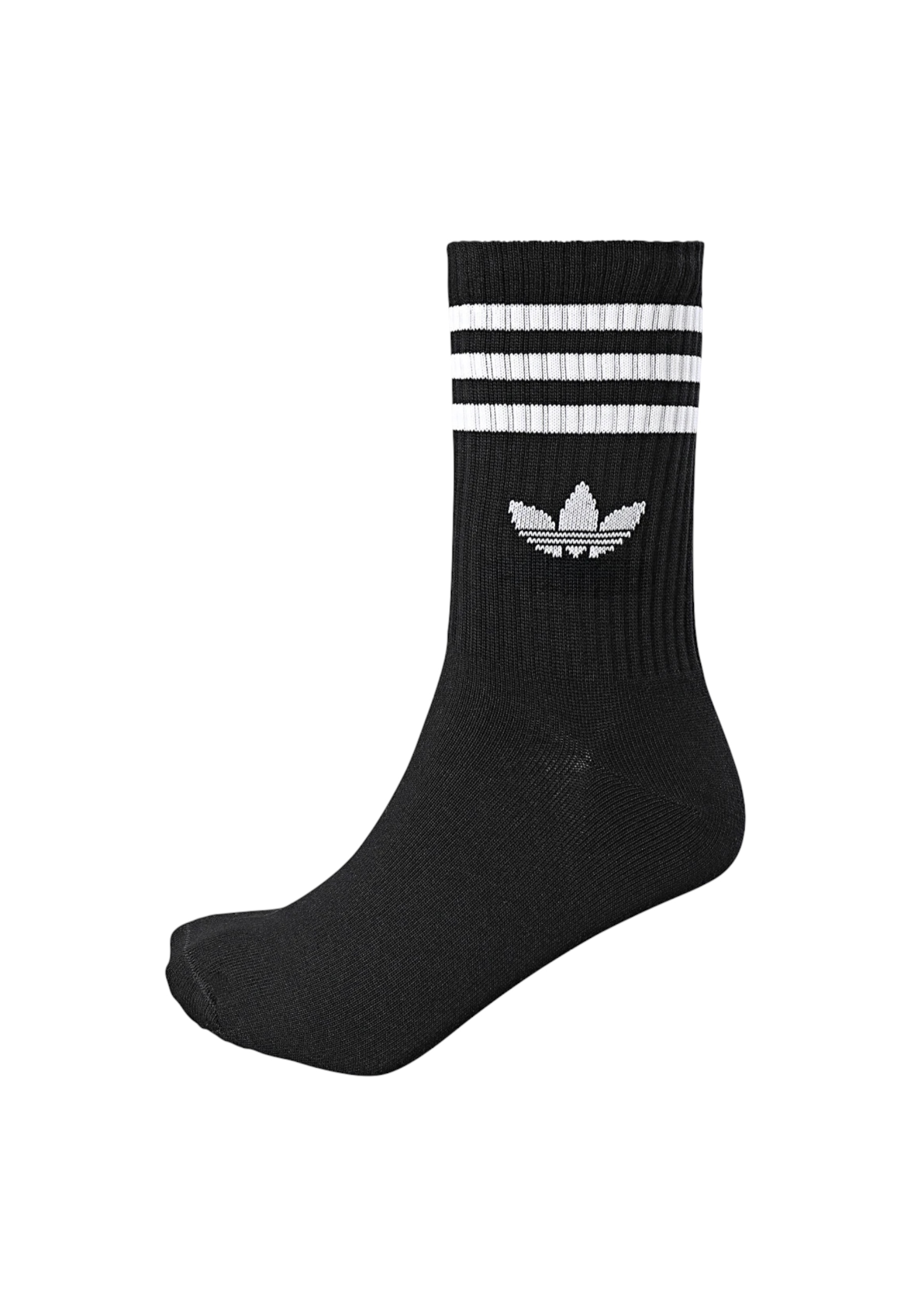 Adidas Originals Men Underwear